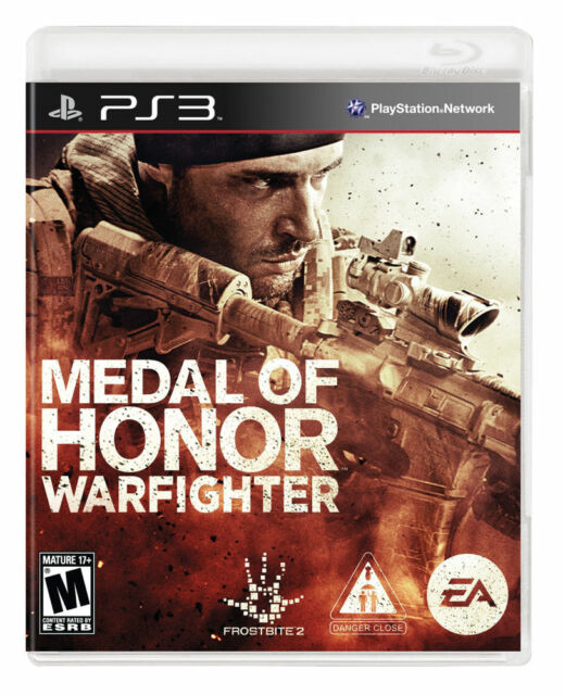 warfighter.jpg