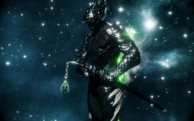 Warframe0108.jpg