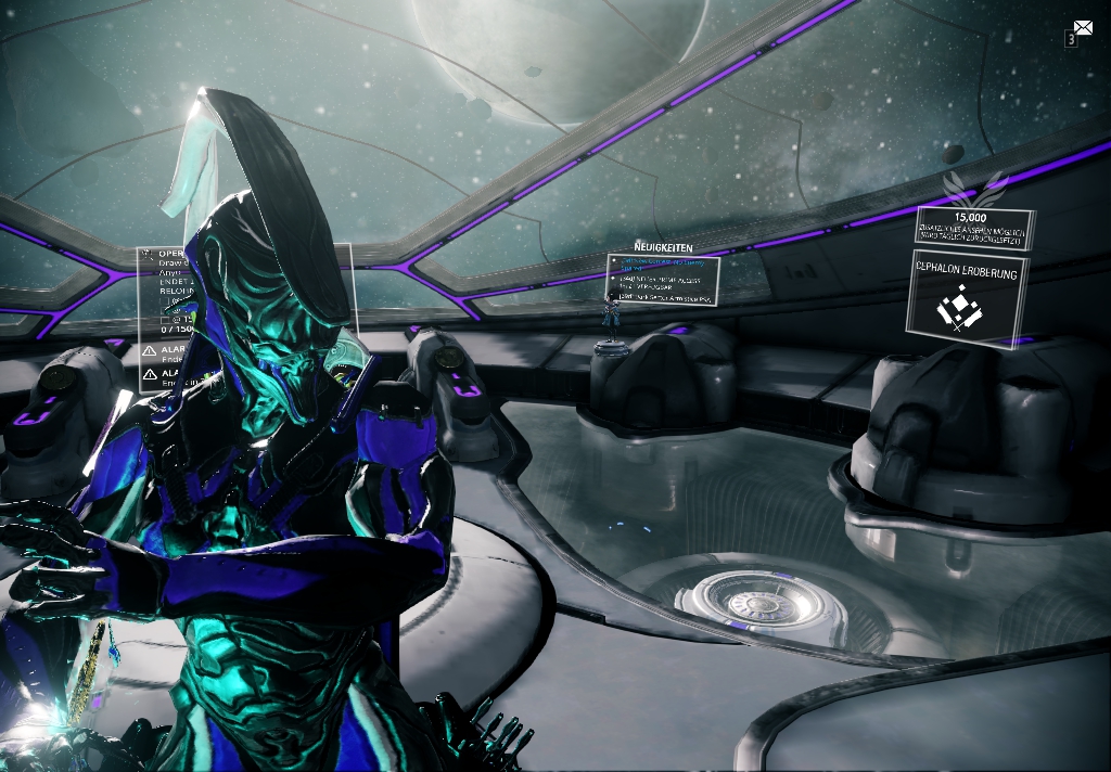 Warframe0209.jpg