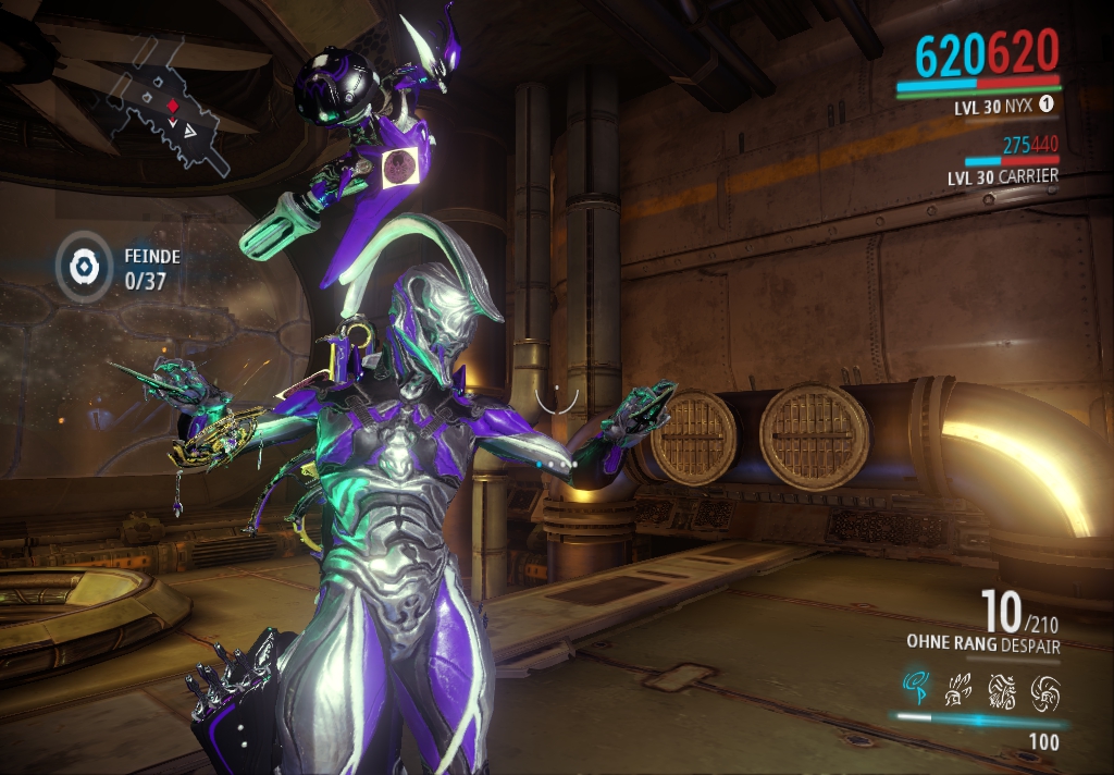 Warframe0211.jpg