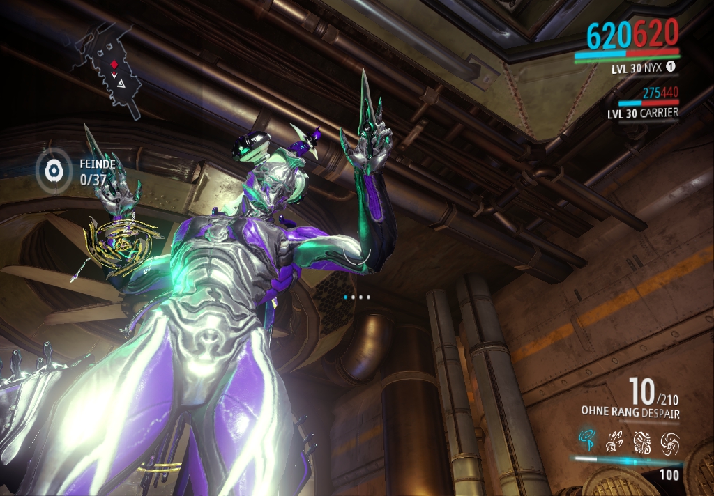 Warframe0212.jpg