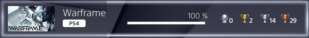 warframe100.jpg