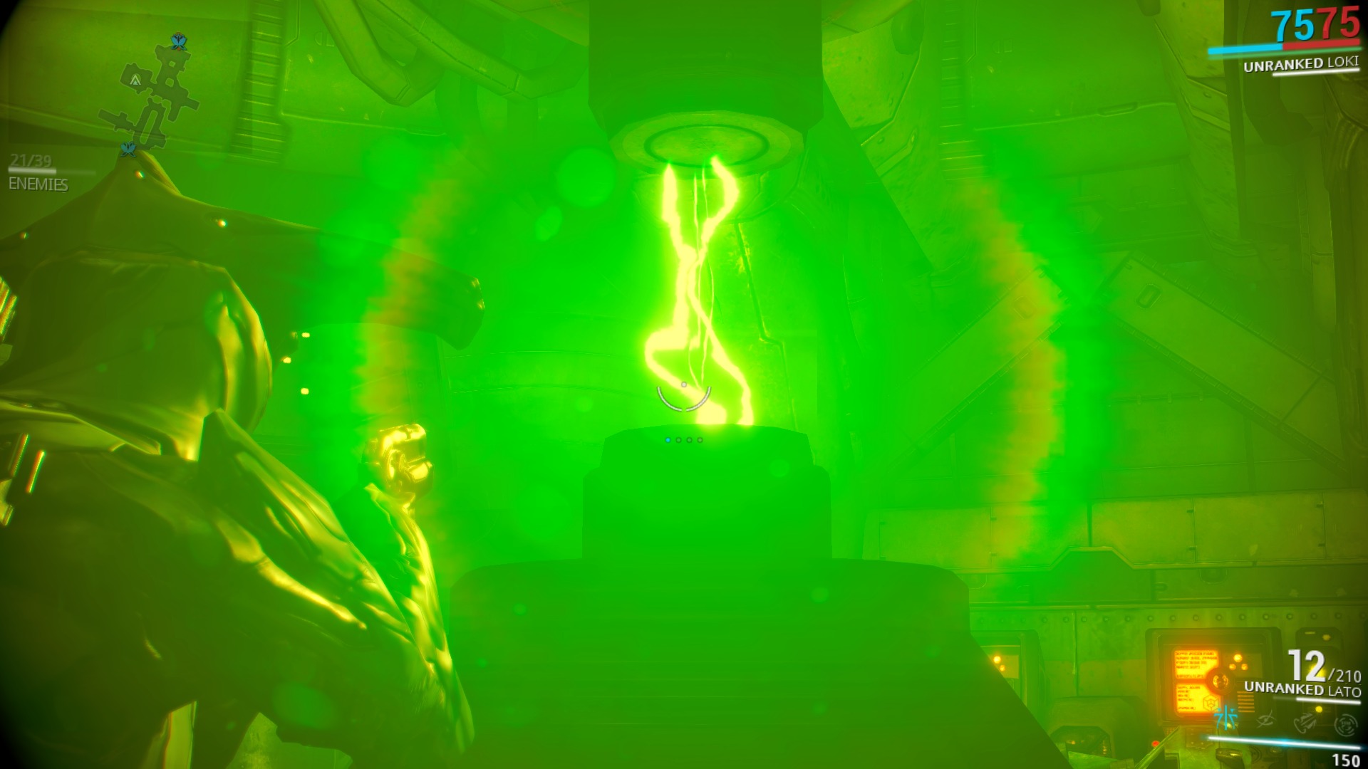 Warframe_20140711011217.jpg
