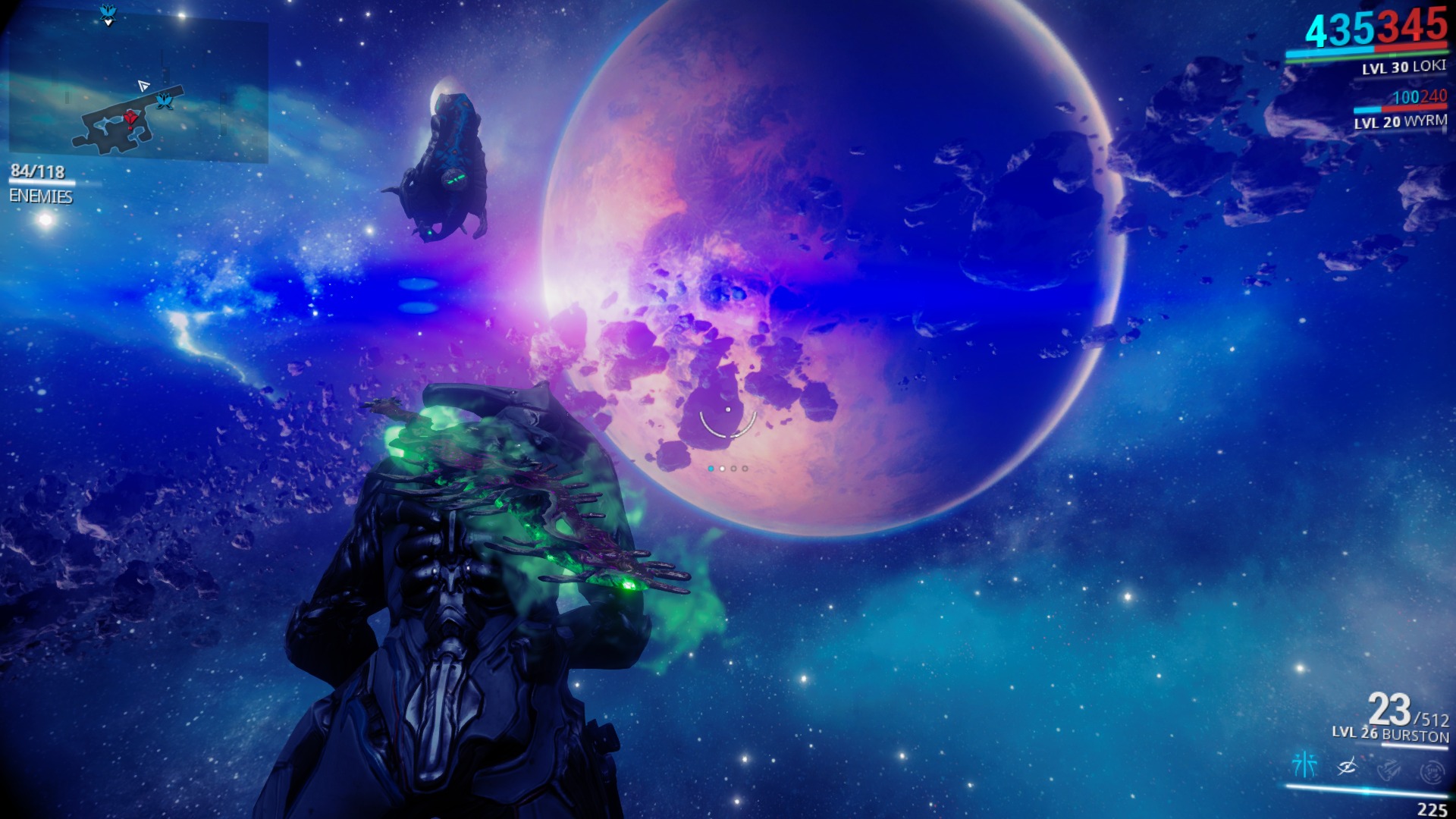 Warframe_20140723001403.jpg