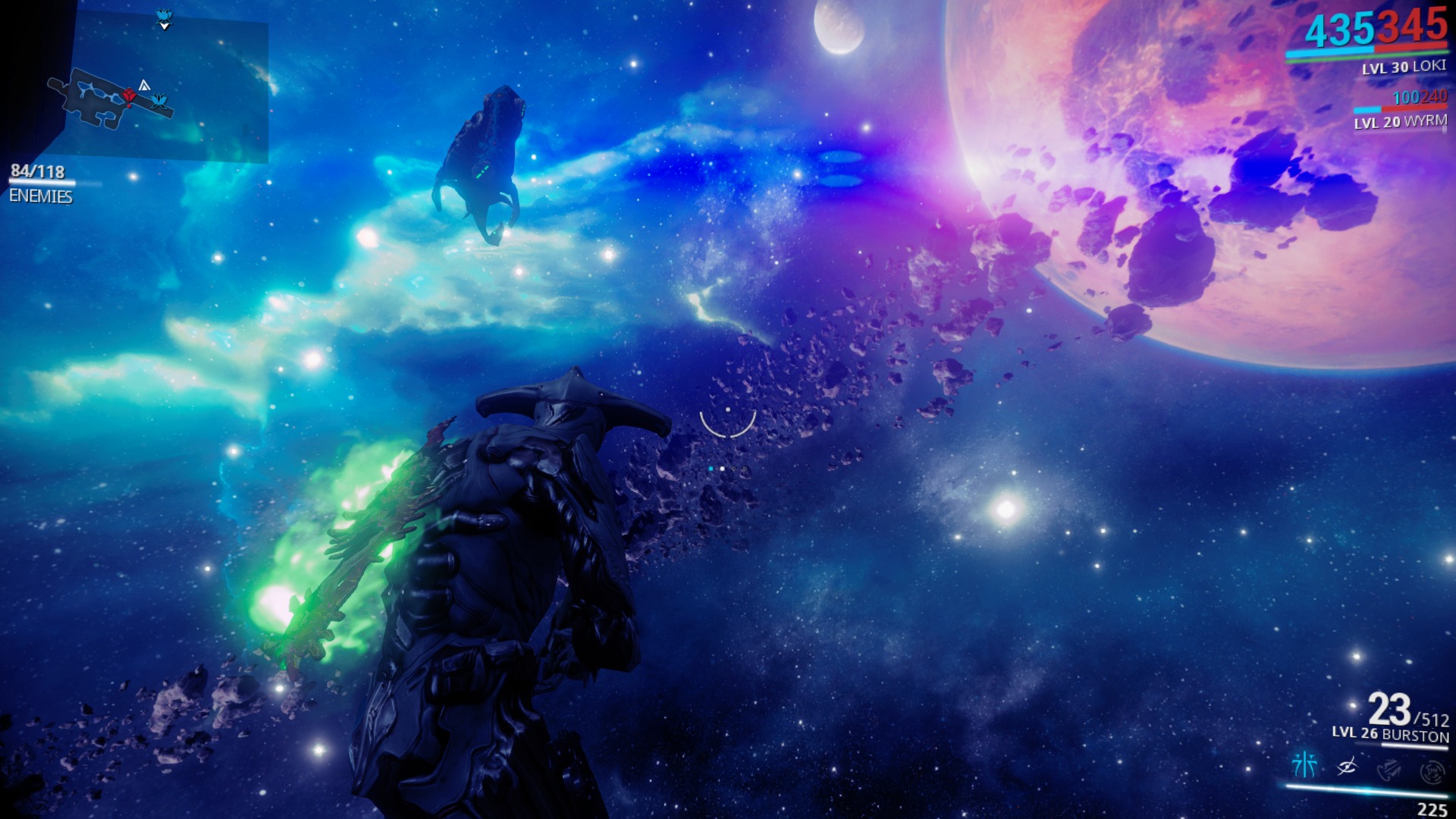 Warframe_20140723001409.jpg