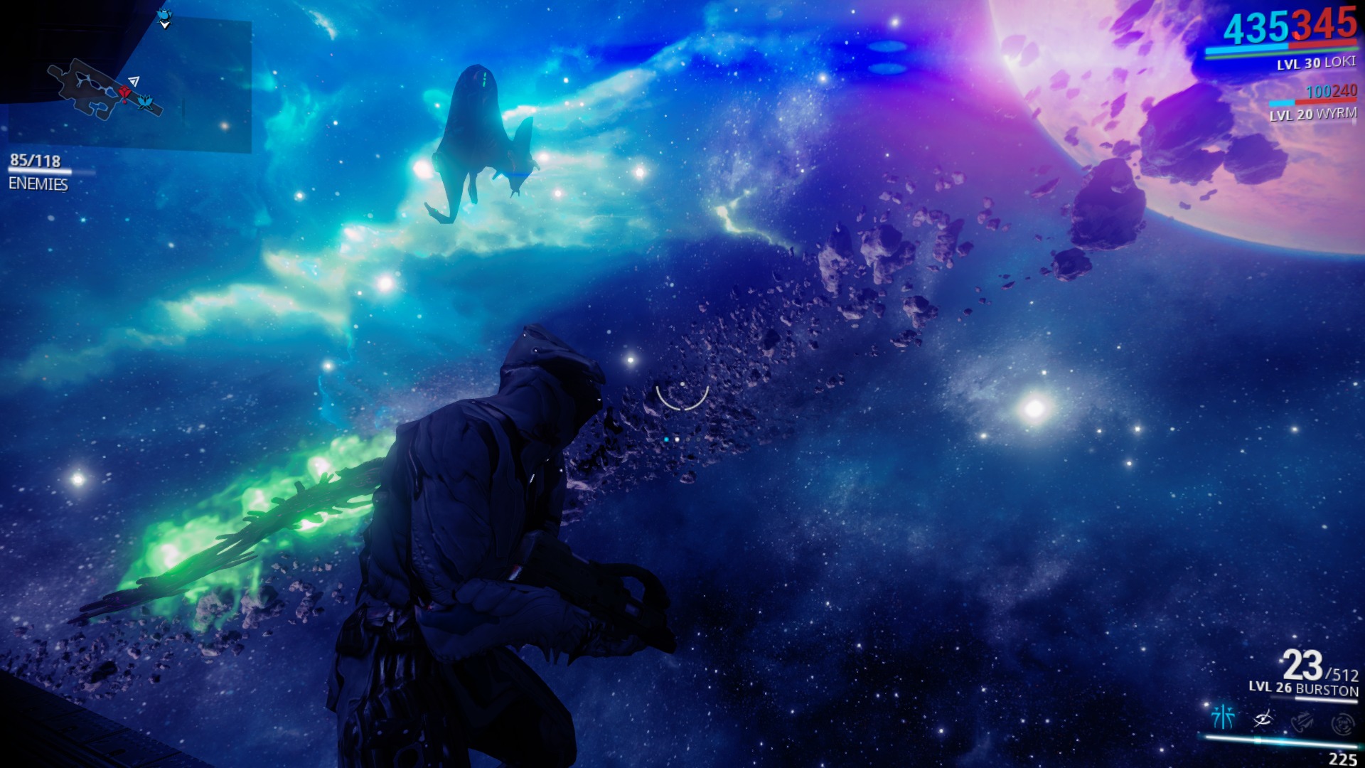 Warframe_20140723001425.jpg