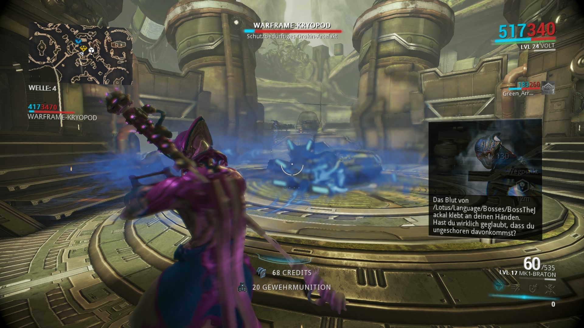 Warframe_20150404212611.jpg