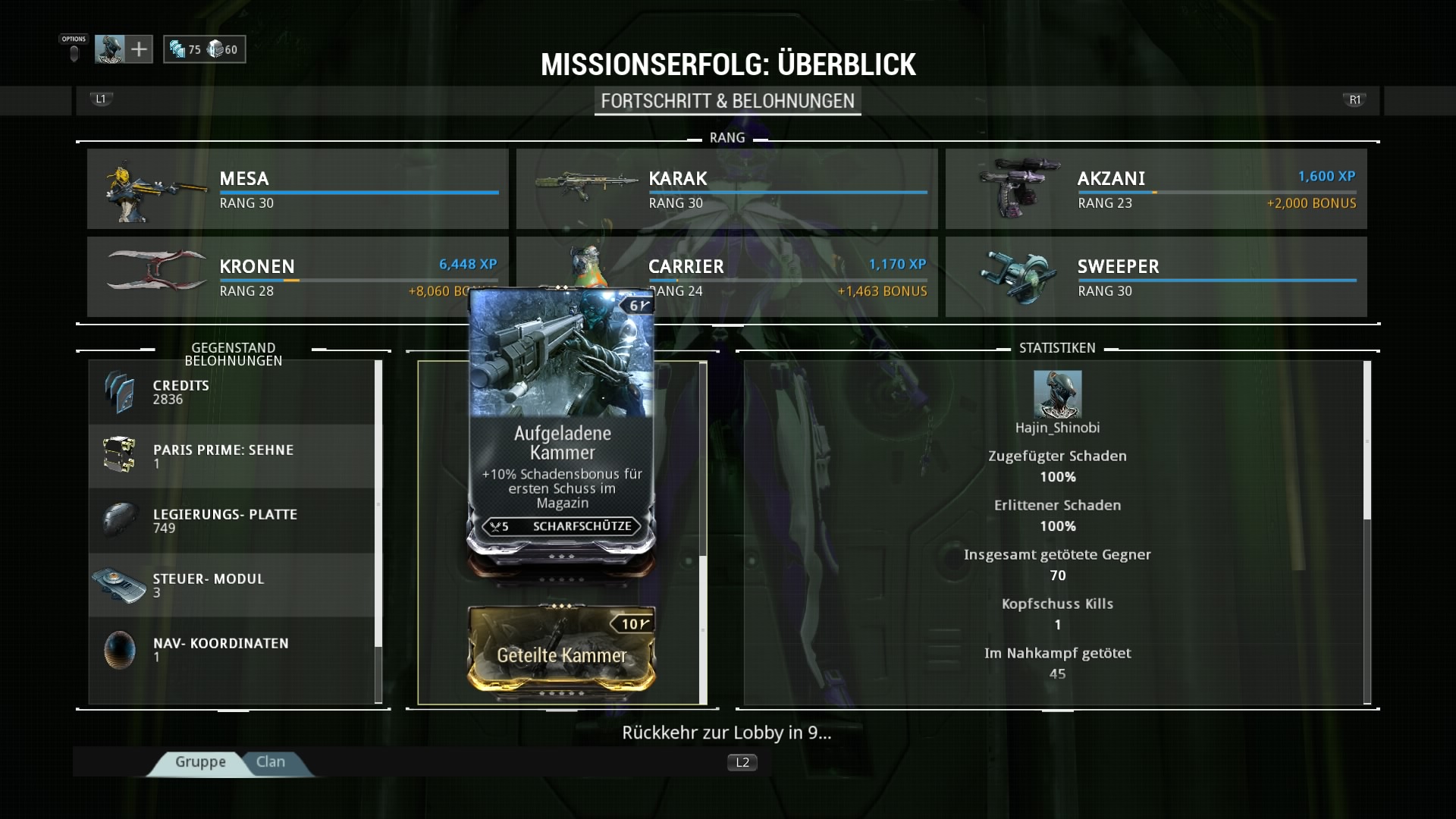 Warframe_20150409024529.jpg