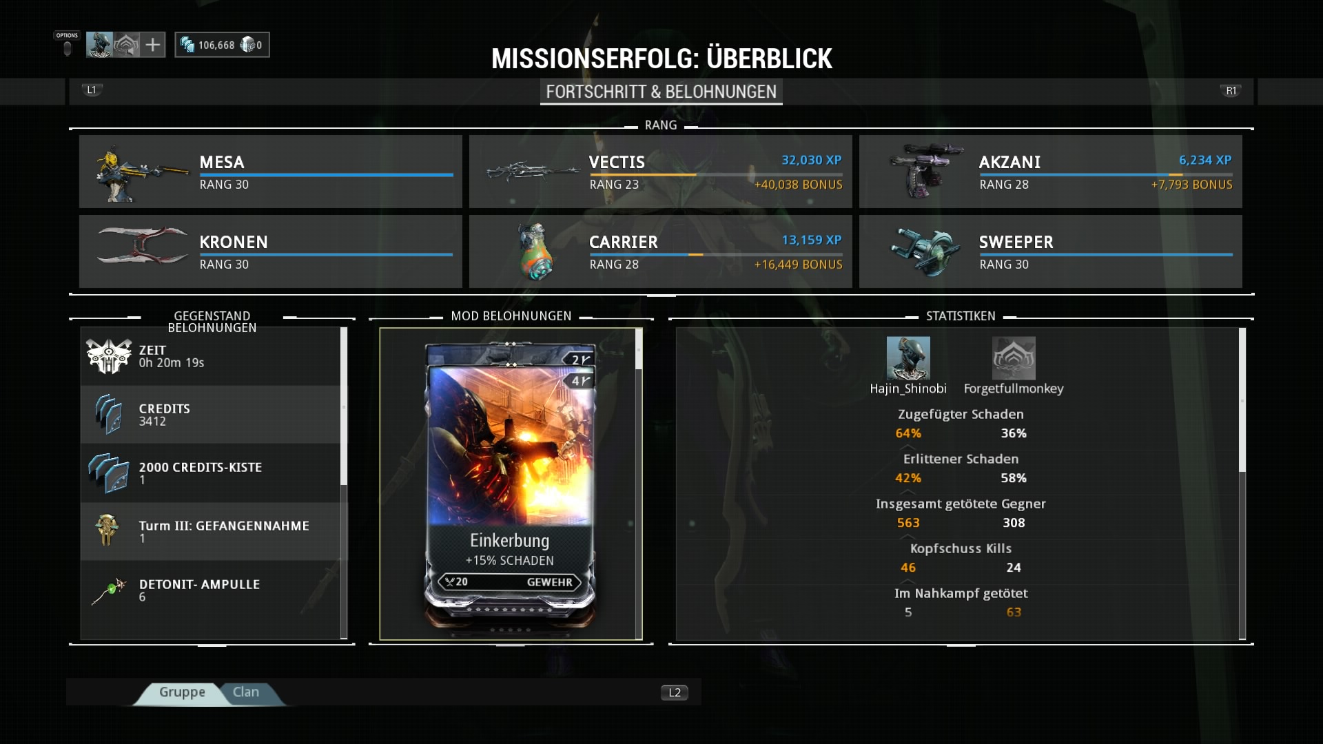 Warframe_20150413185027.jpg
