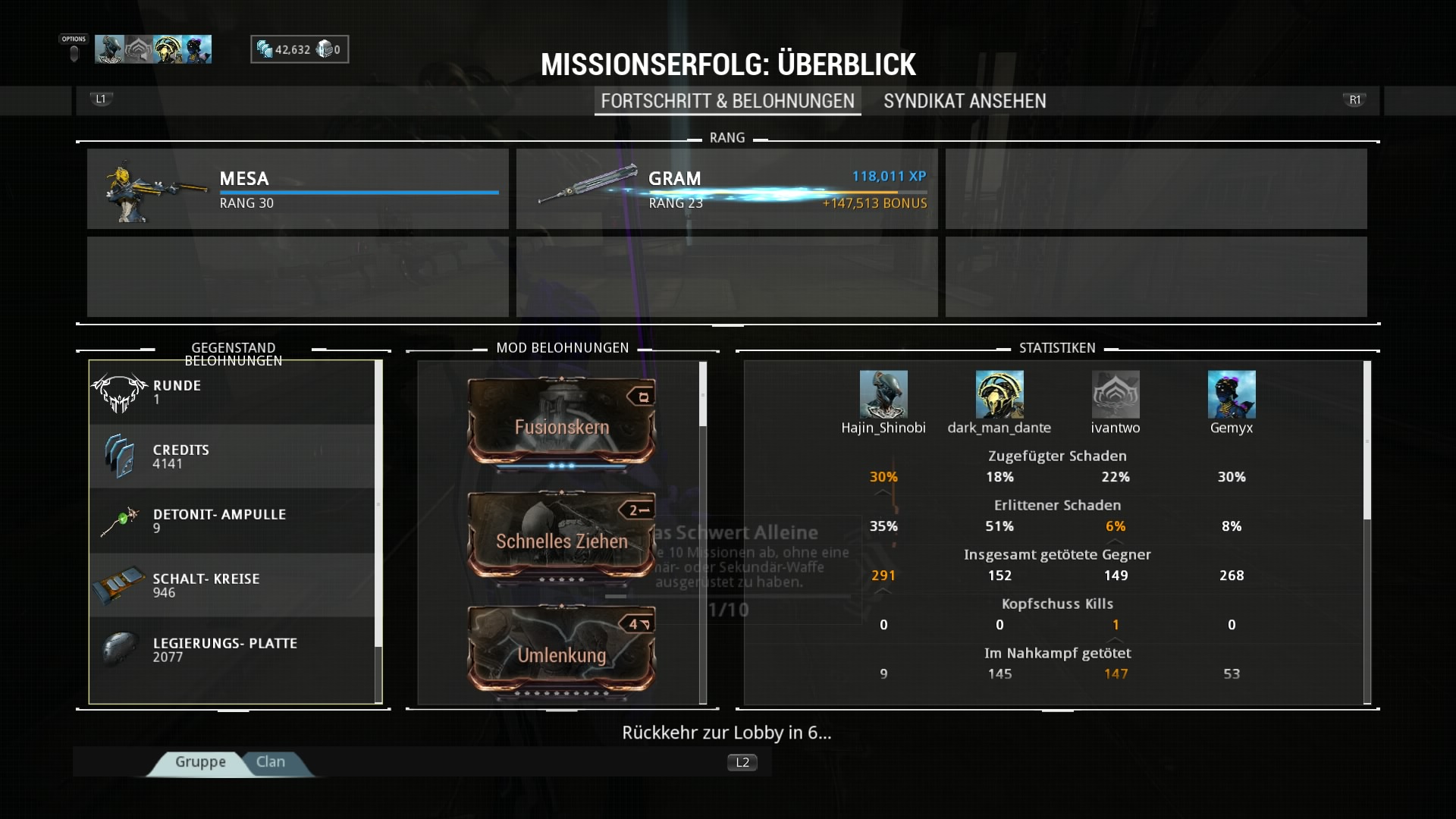 Warframe_20150421013348.jpg