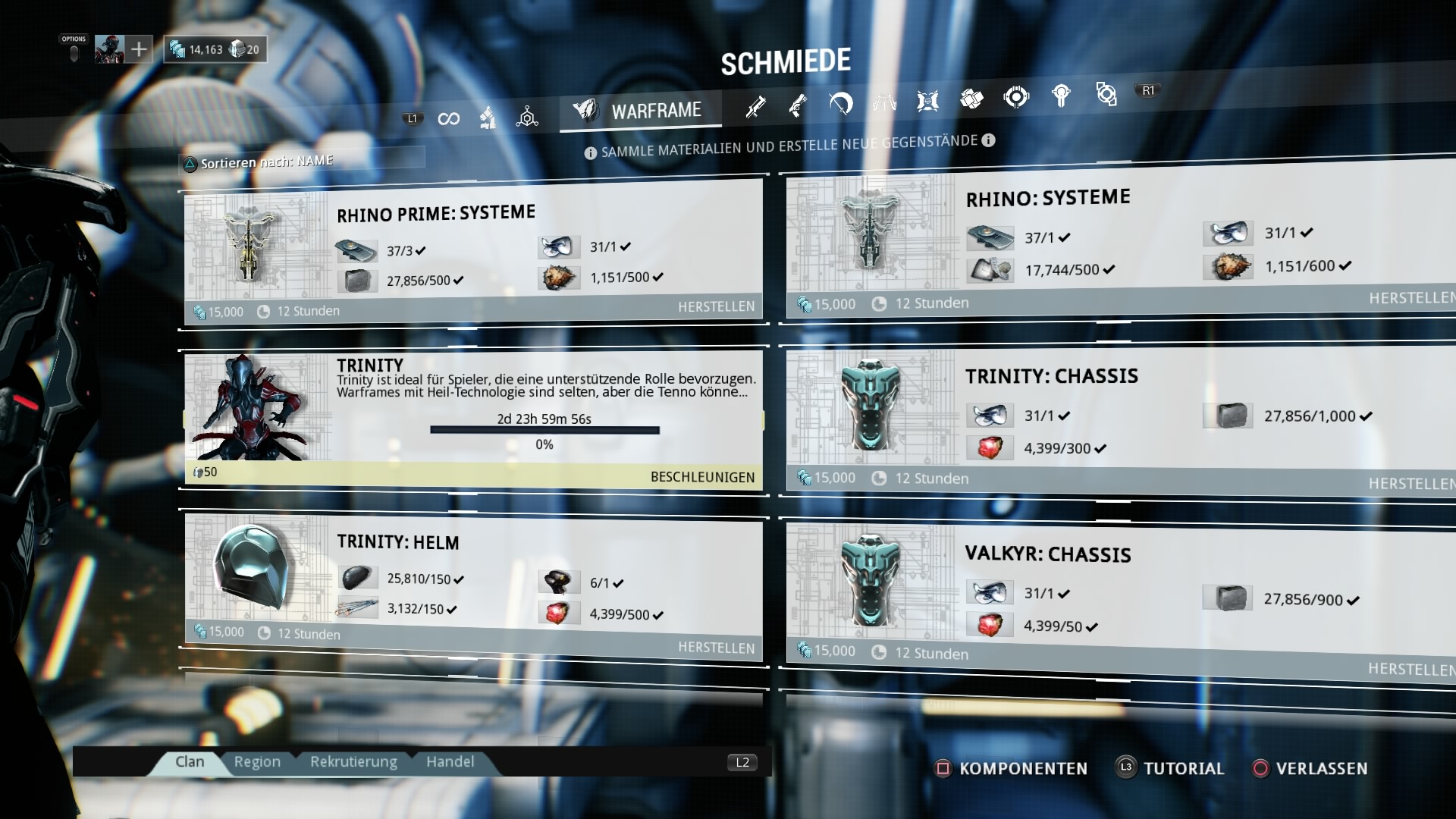 Warframe_20150422143159.jpg