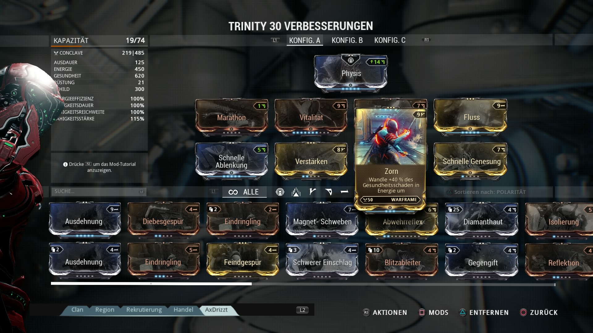 Warframe_20150428021520.jpg