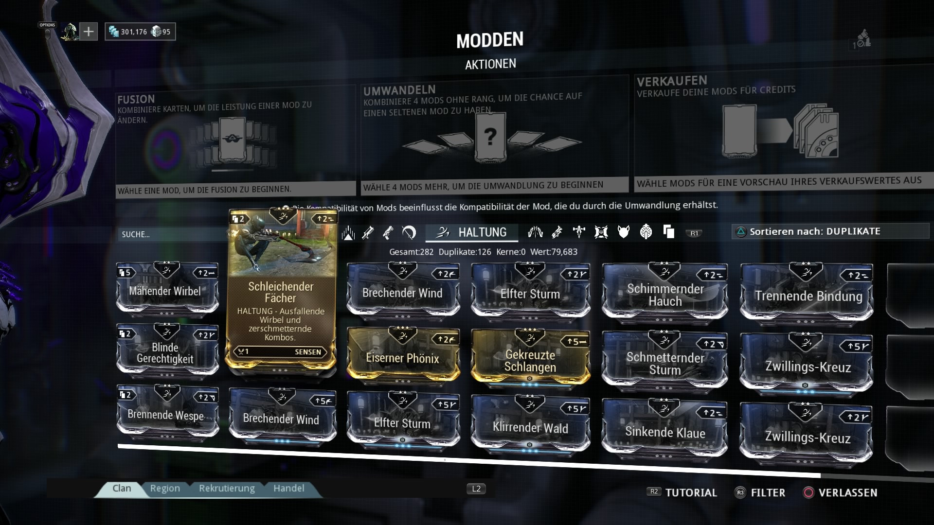 Warframe_20150509012218.jpg