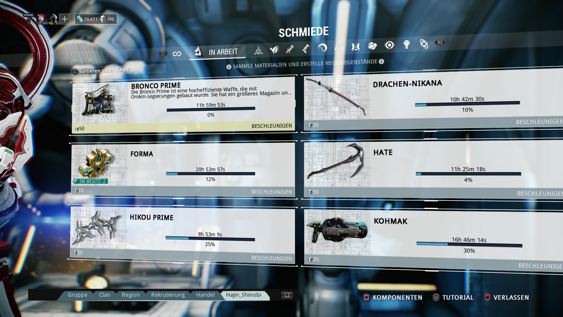 Warframe_20150512004818.jpg
