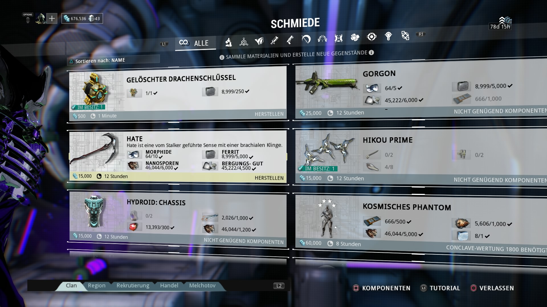 Warframe_20150512010809.jpg
