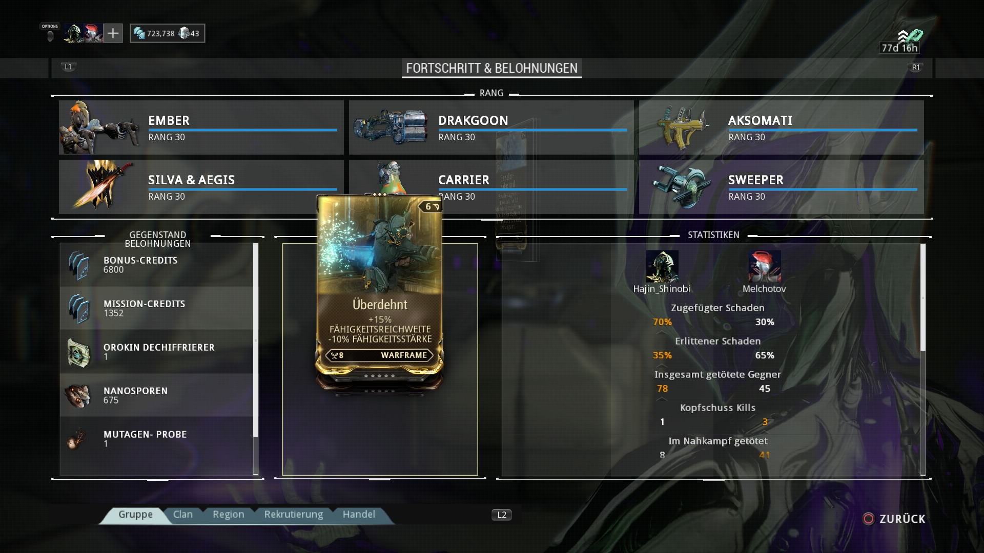 Warframe_20150513002705.jpg