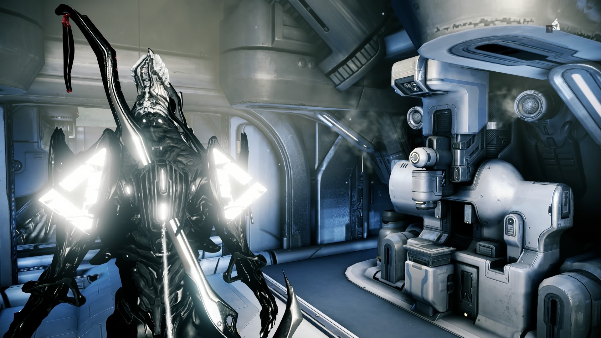 Warframe_20150514140012.jpg