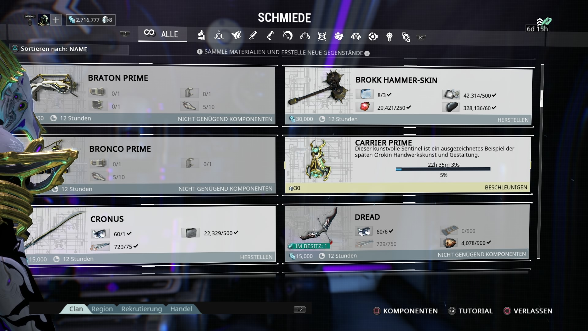 Warframe_20150723014205.jpg