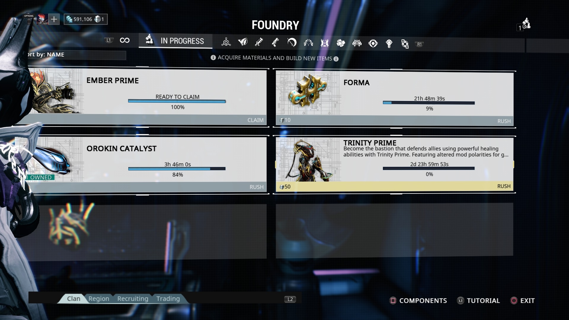 Warframe_20151010125644.jpg