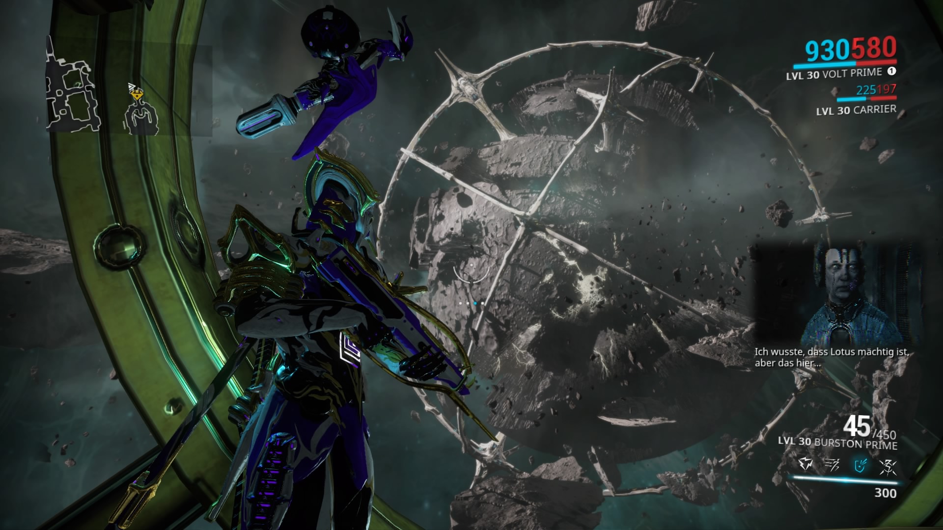 Warframe_20151222212628.jpg