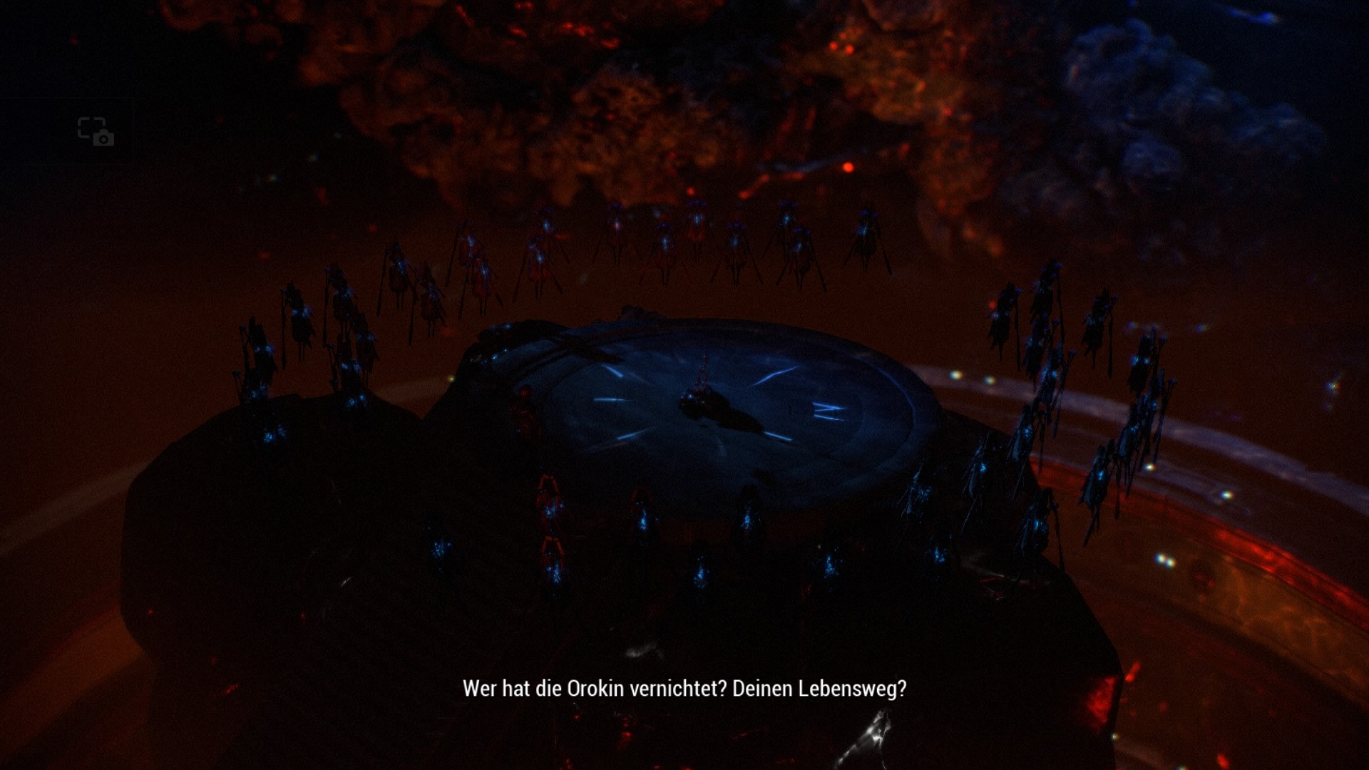 Warframe_20151222213046.jpg