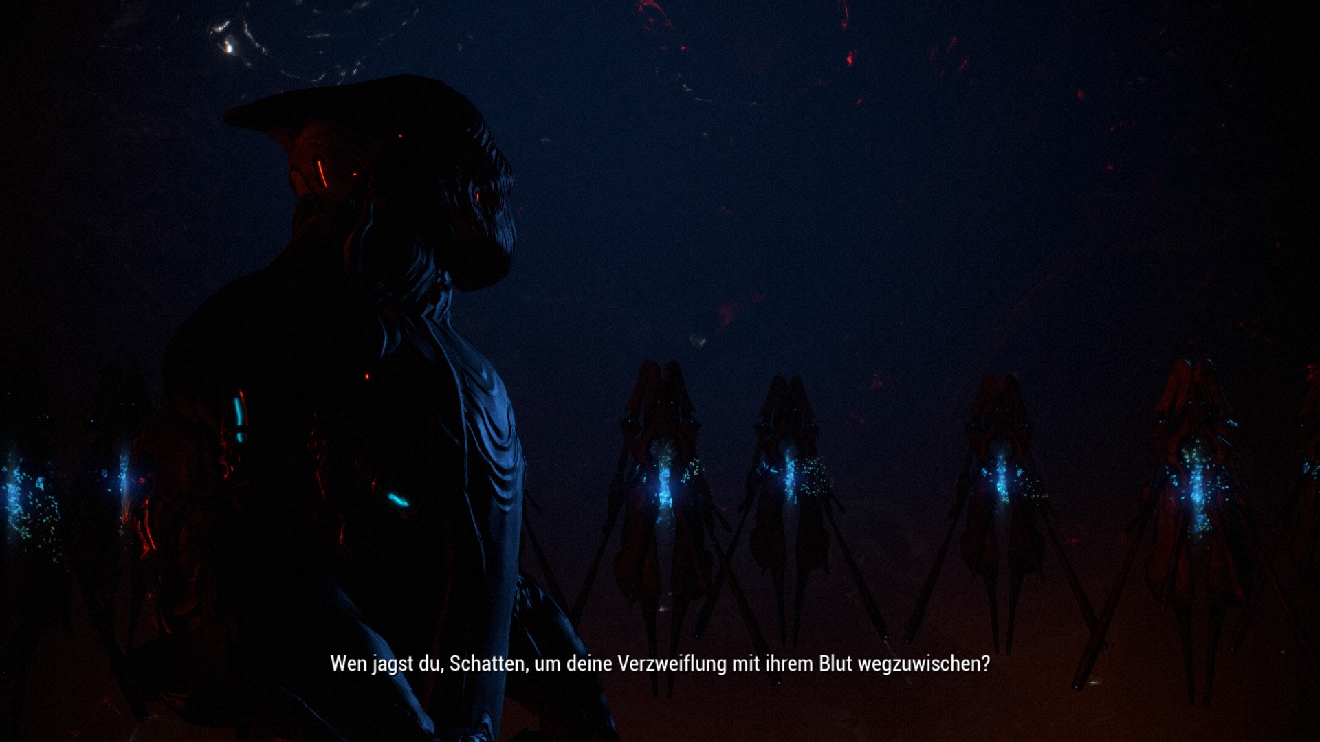 Warframe_20151222213055.jpg