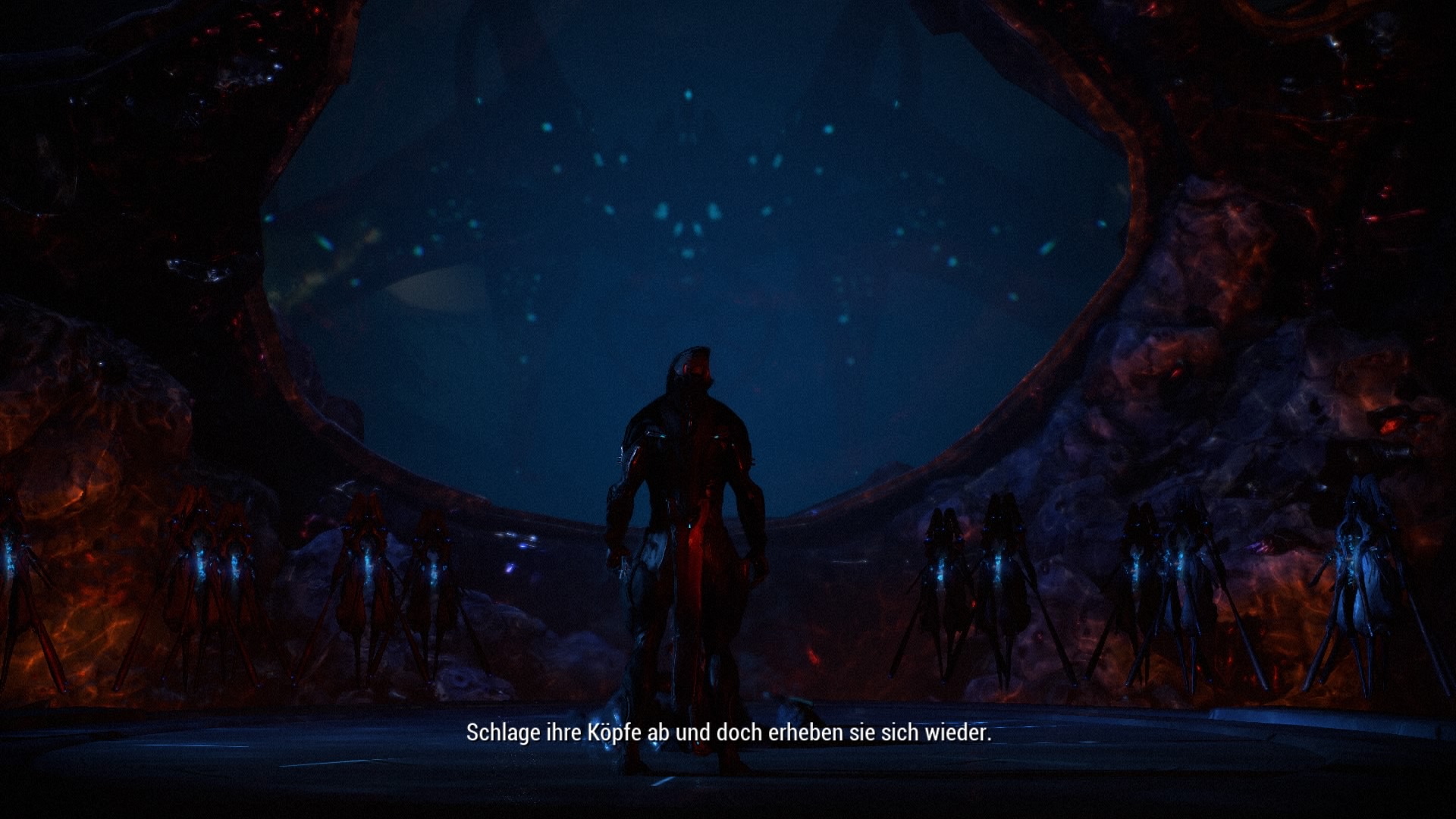 Warframe_20151222213104.jpg