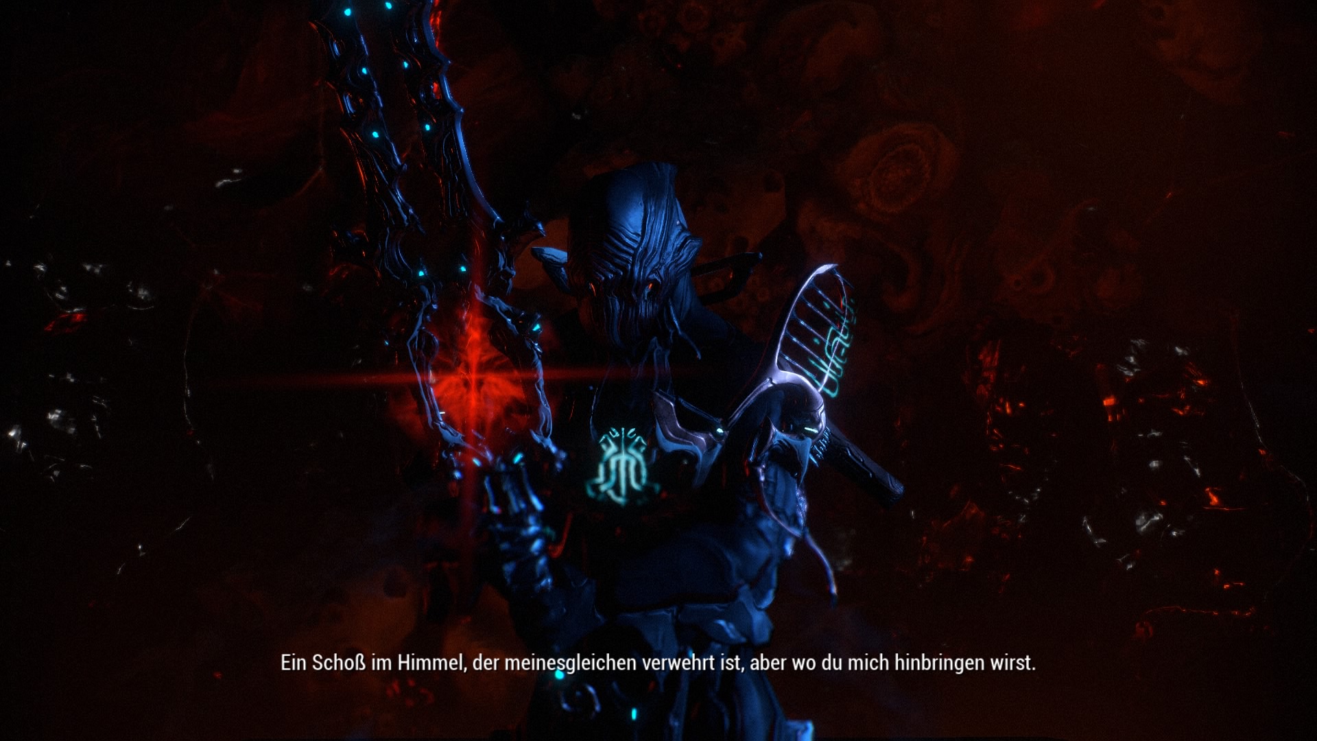 Warframe_20151222213125.jpg