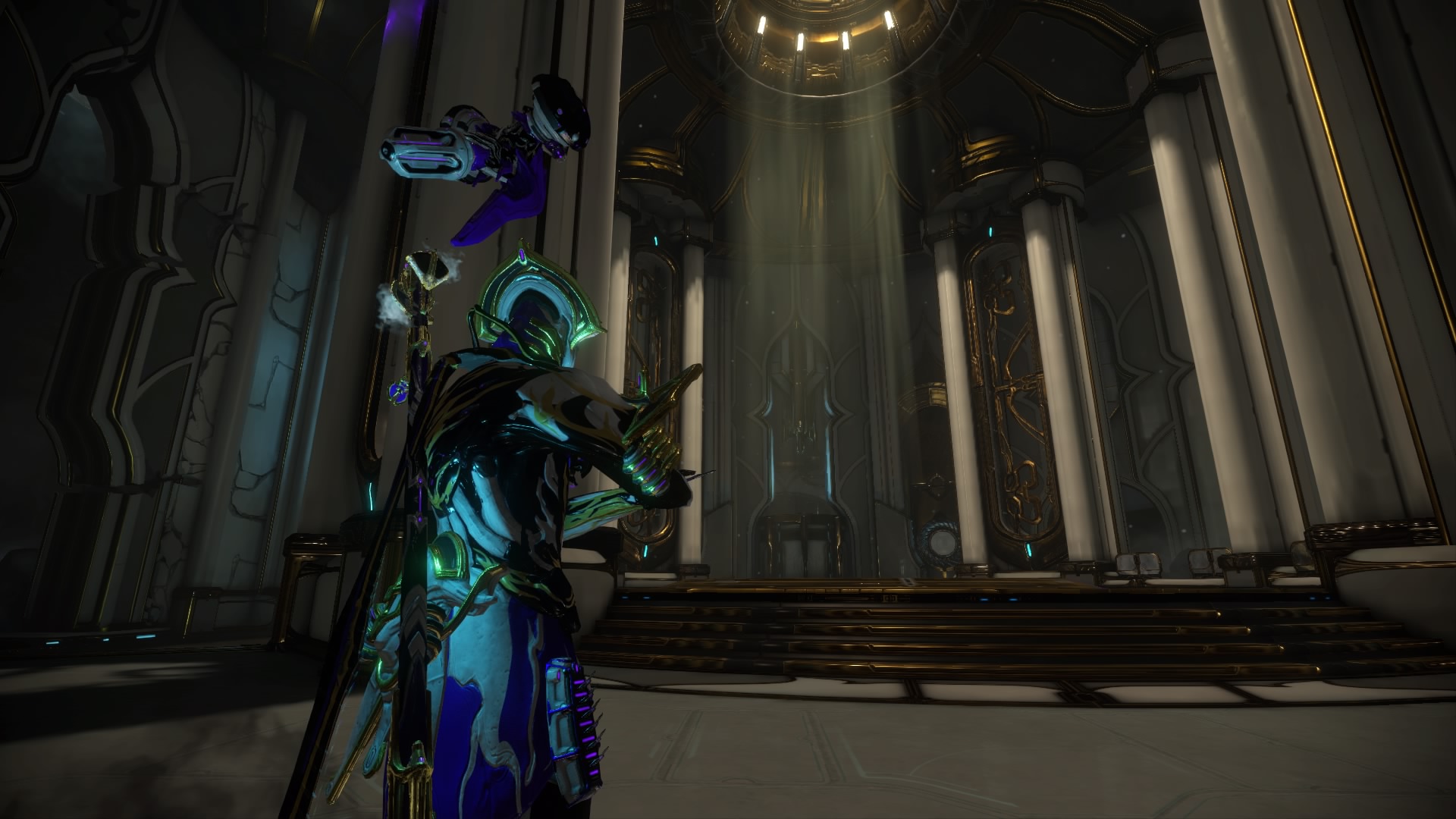 Warframe_20151222213622.jpg