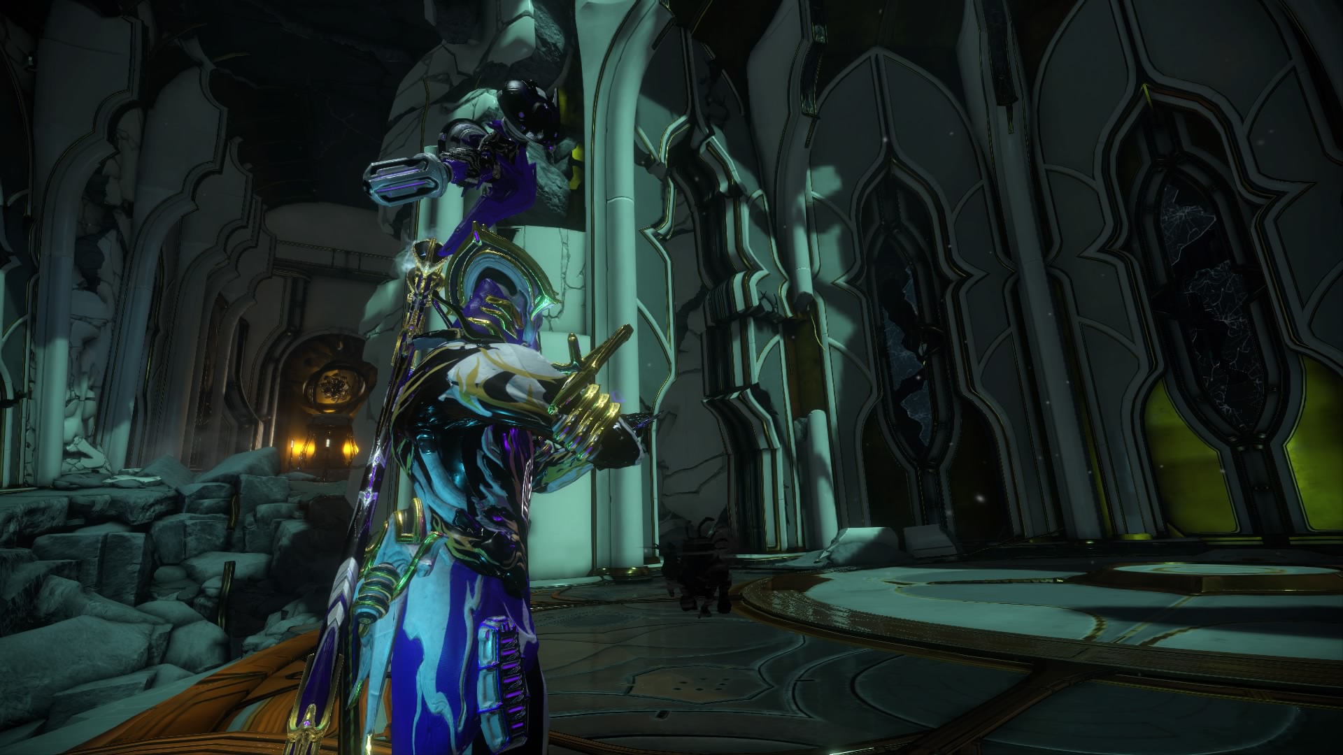 Warframe_20151222213700.jpg