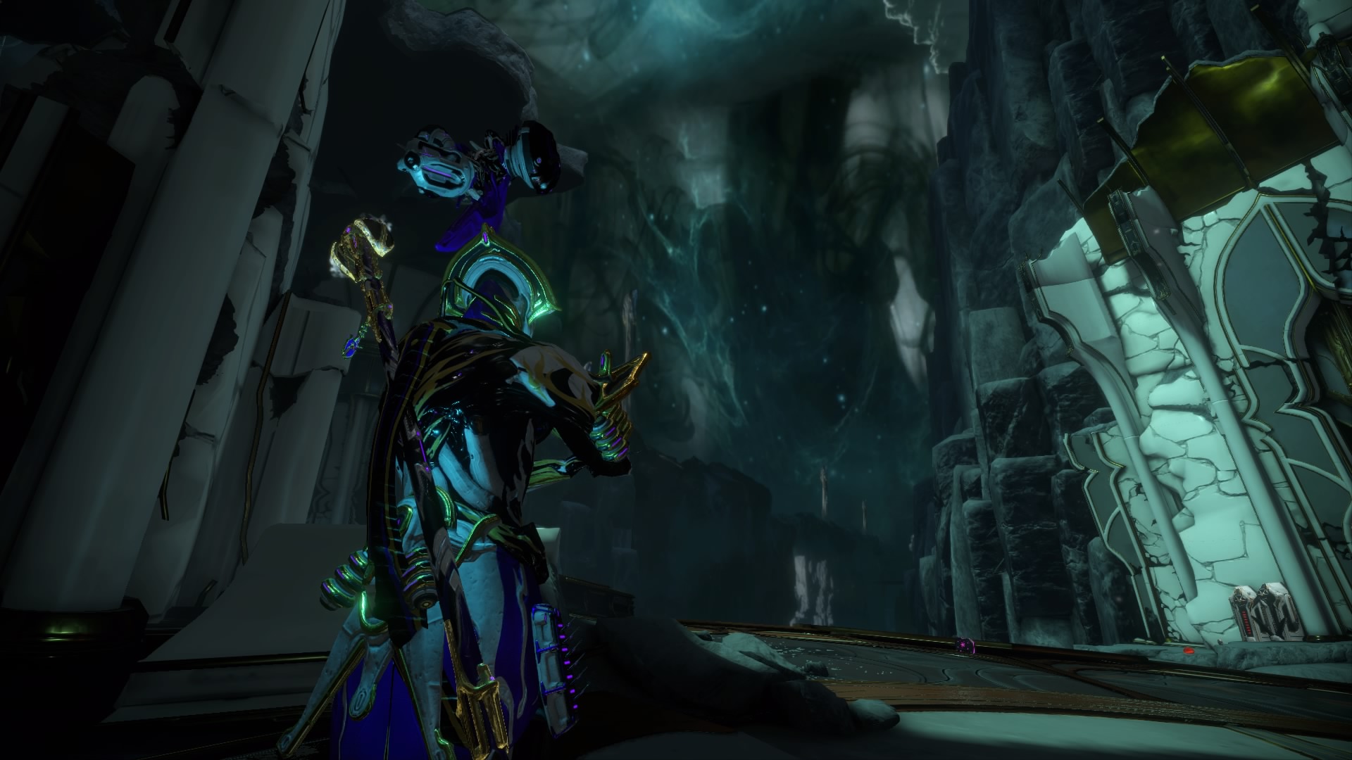 Warframe_20151222213708.jpg
