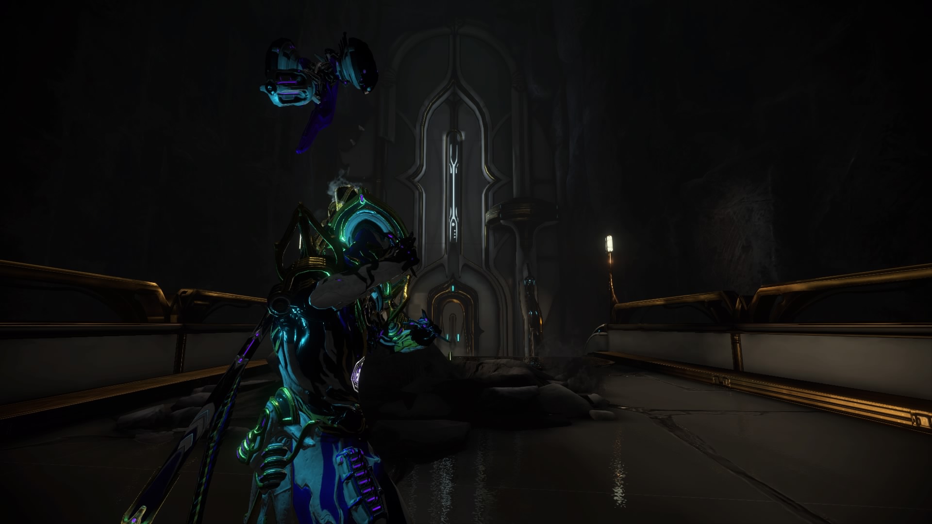Warframe_20151222213805.jpg