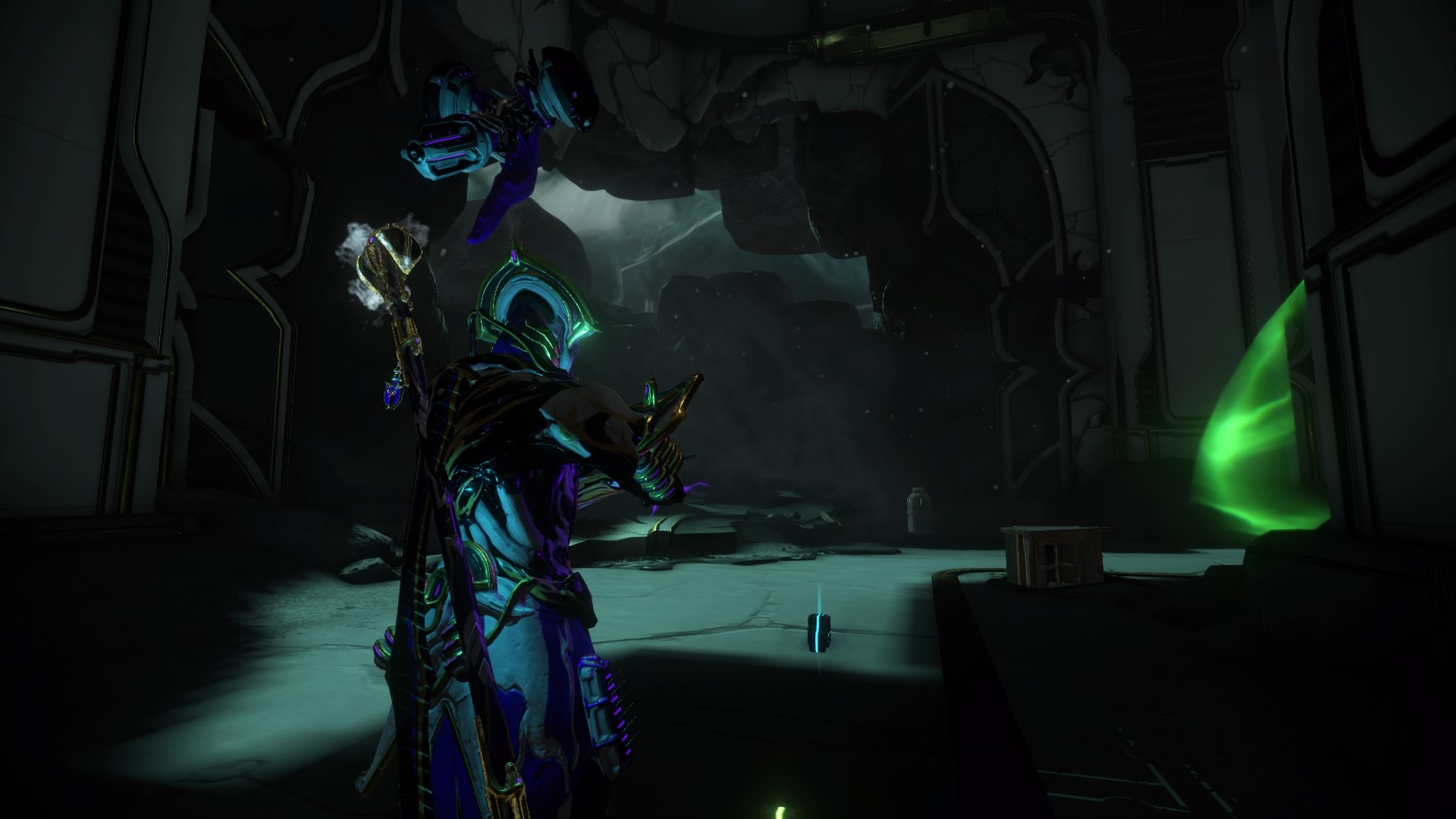 Warframe_20151222213924.jpg