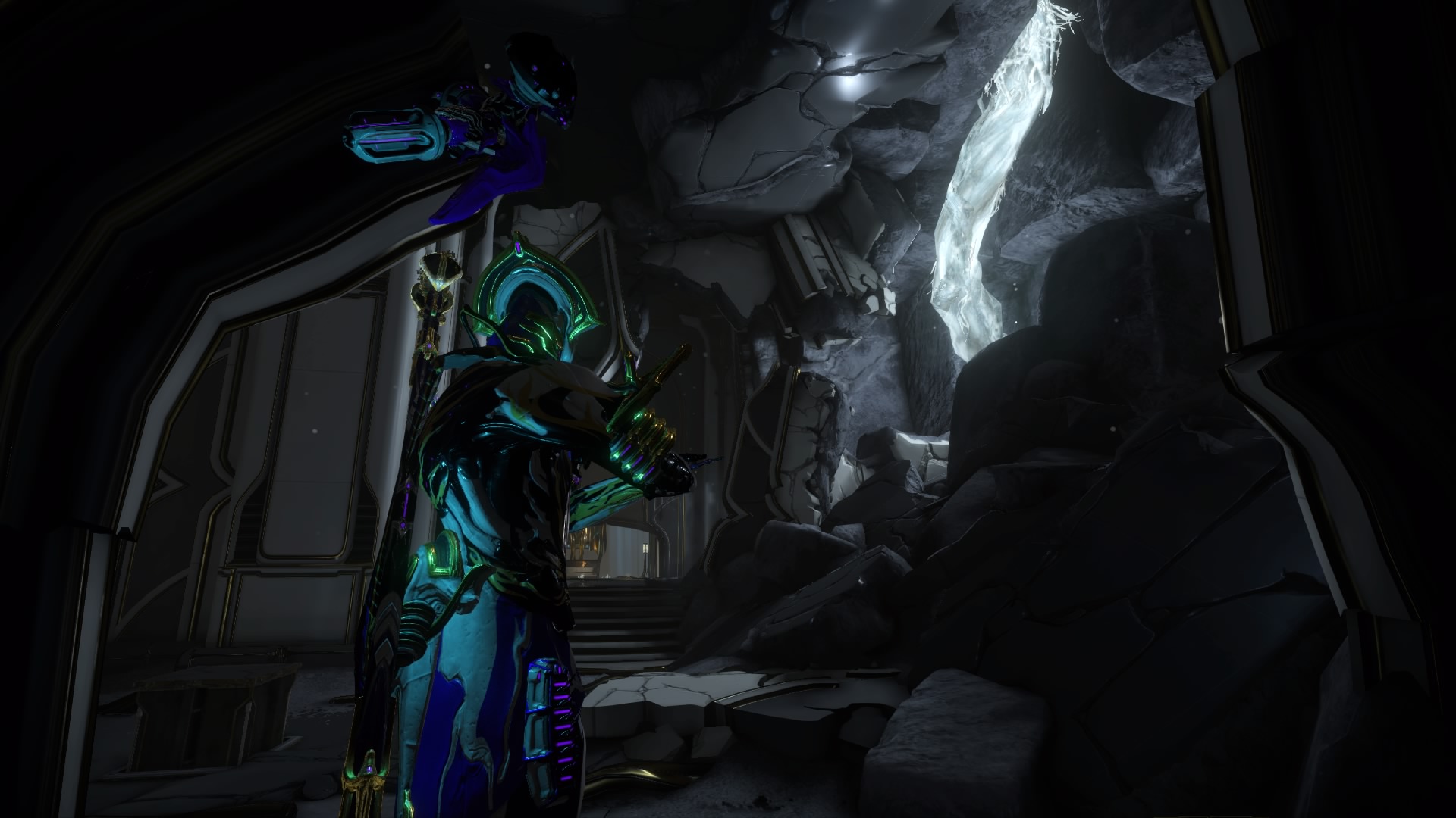 Warframe_20151222214023.jpg