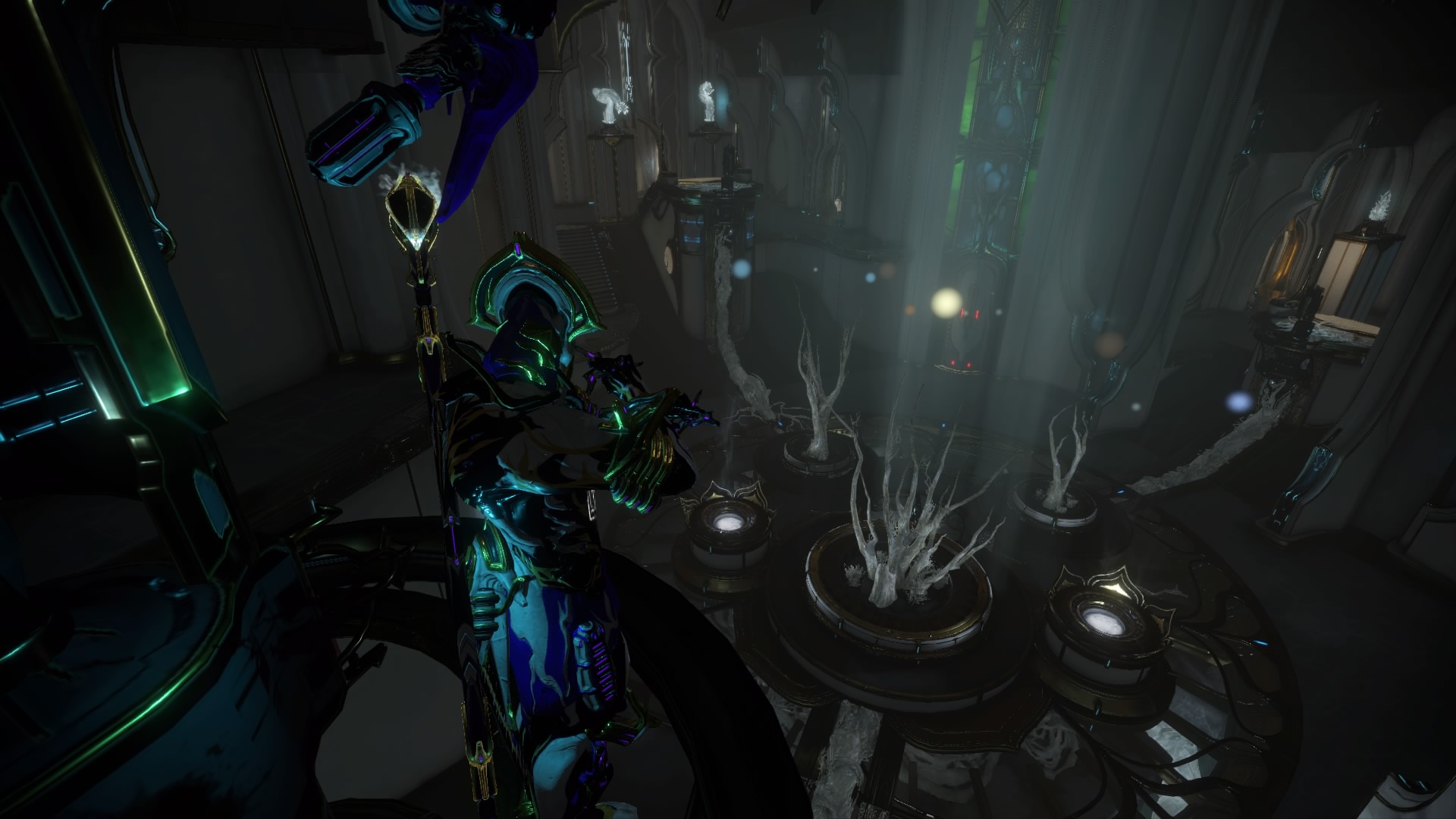 Warframe_20151222214208.jpg