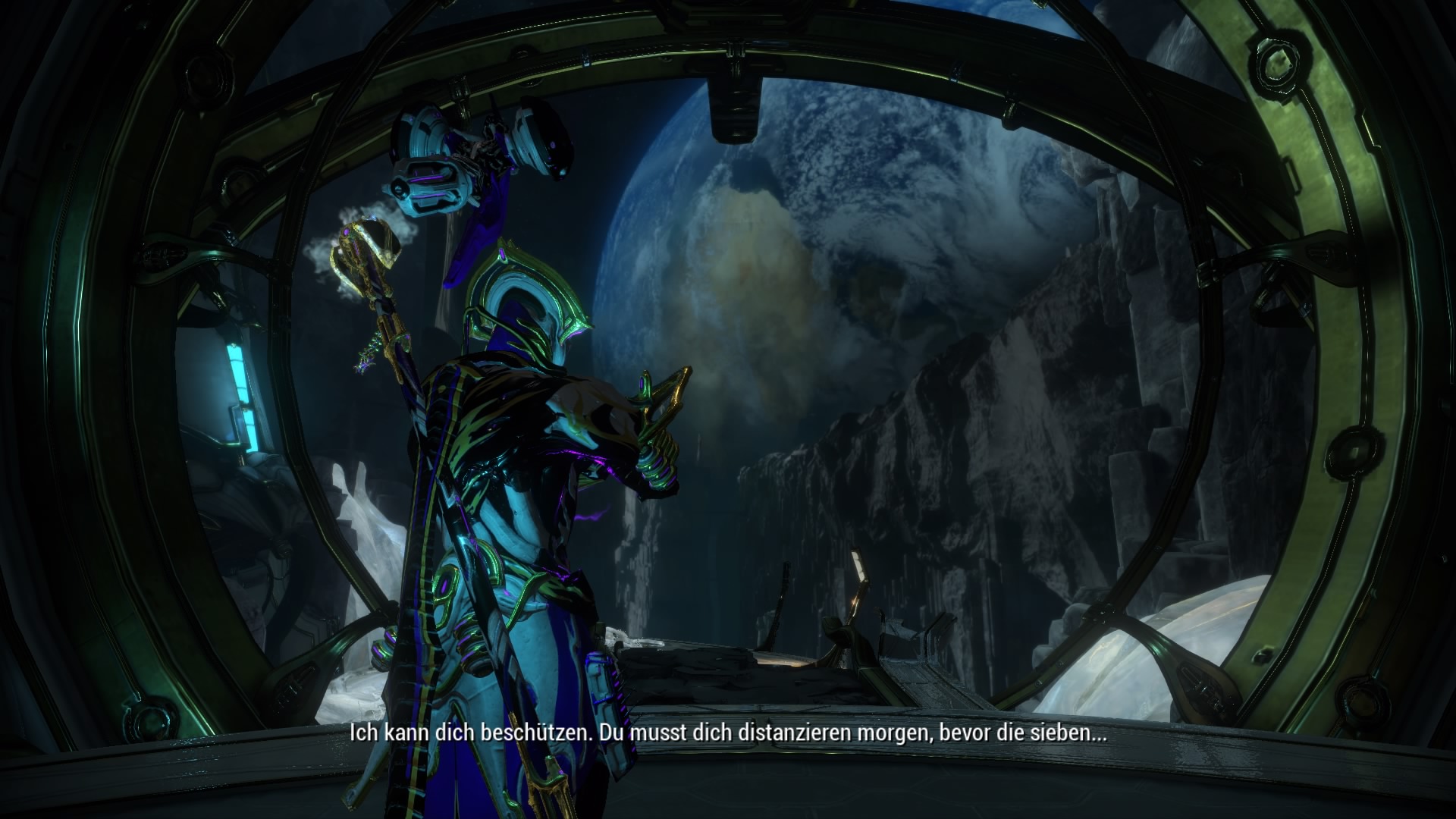 Warframe_20151222214803.jpg