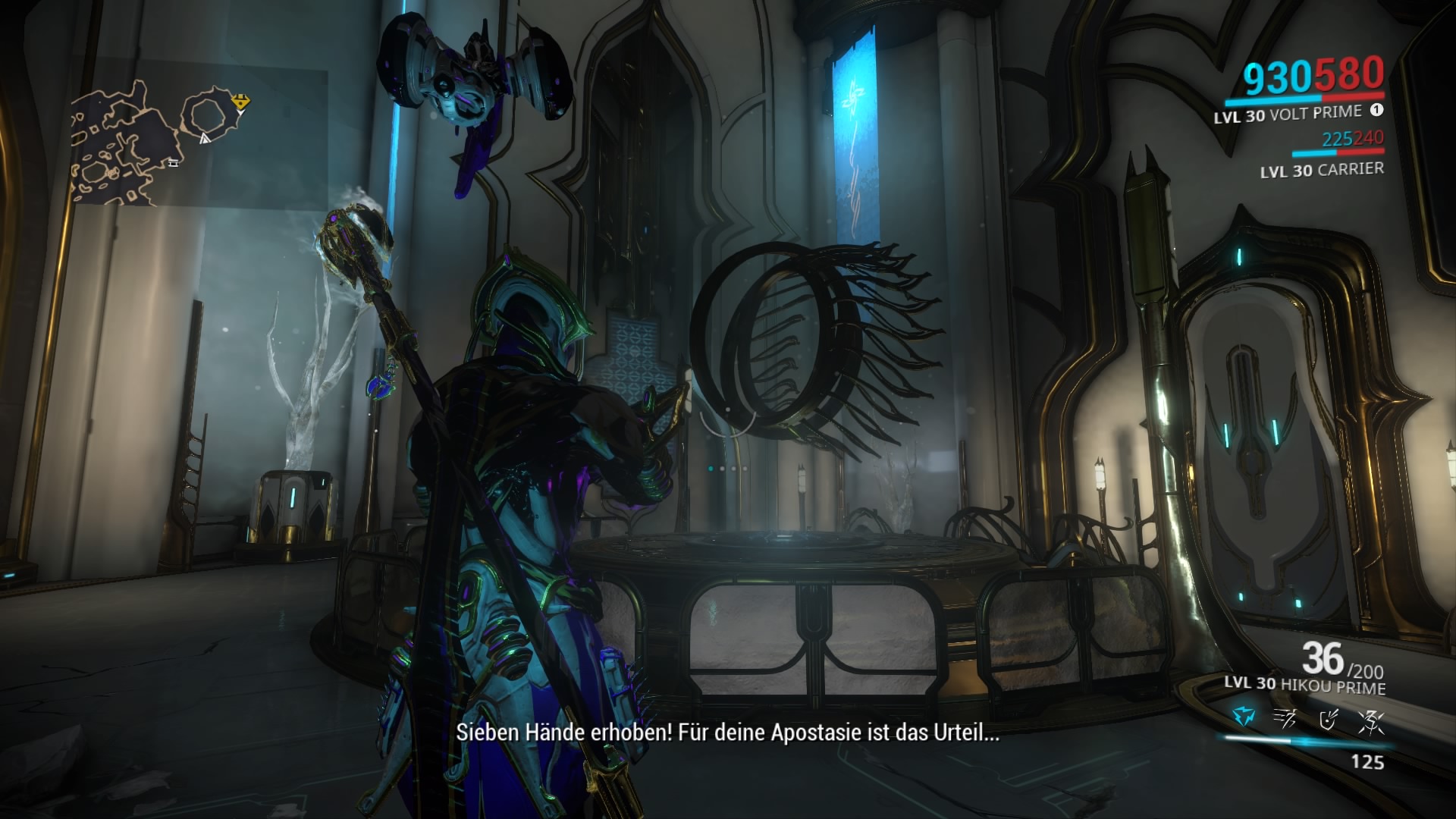 Warframe_20151222215156.jpg