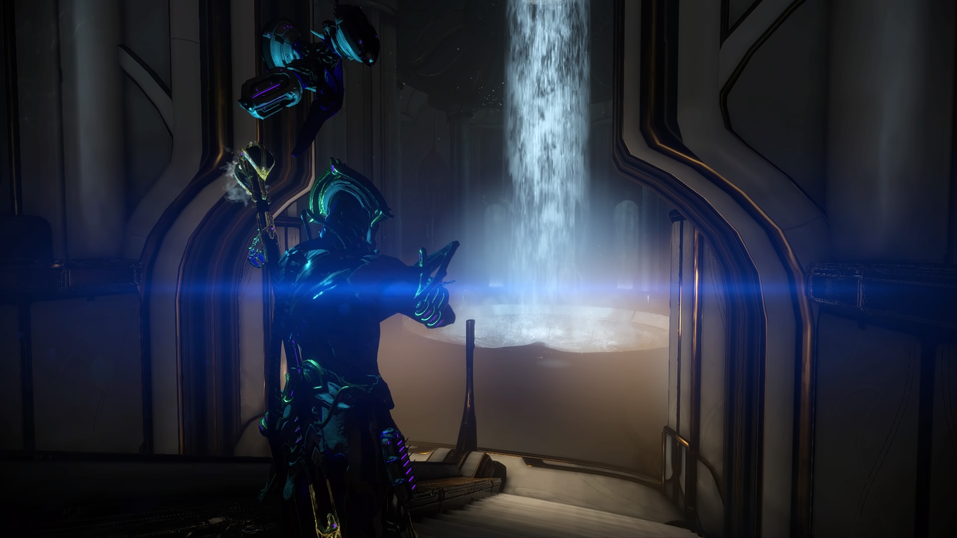 Warframe_20151222215319.jpg