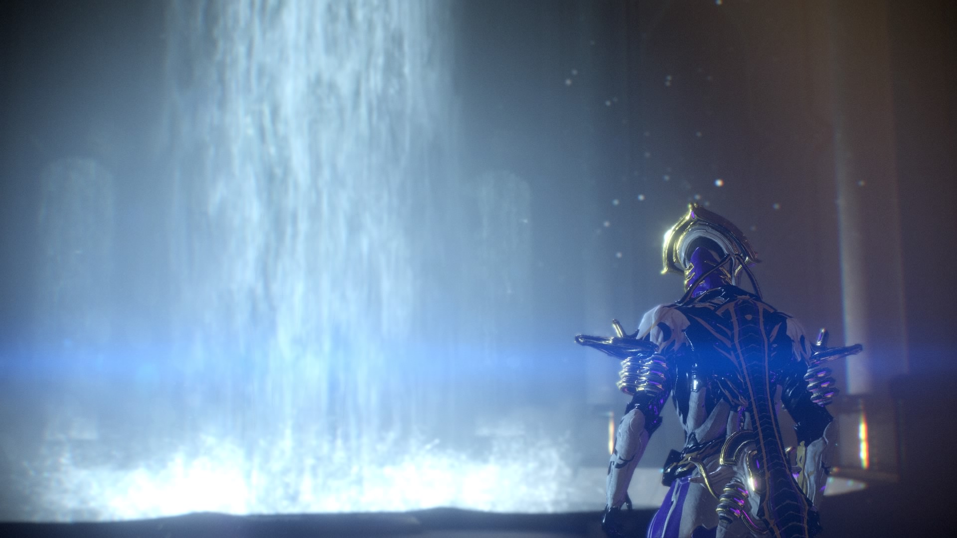 Warframe_20151222215332.jpg