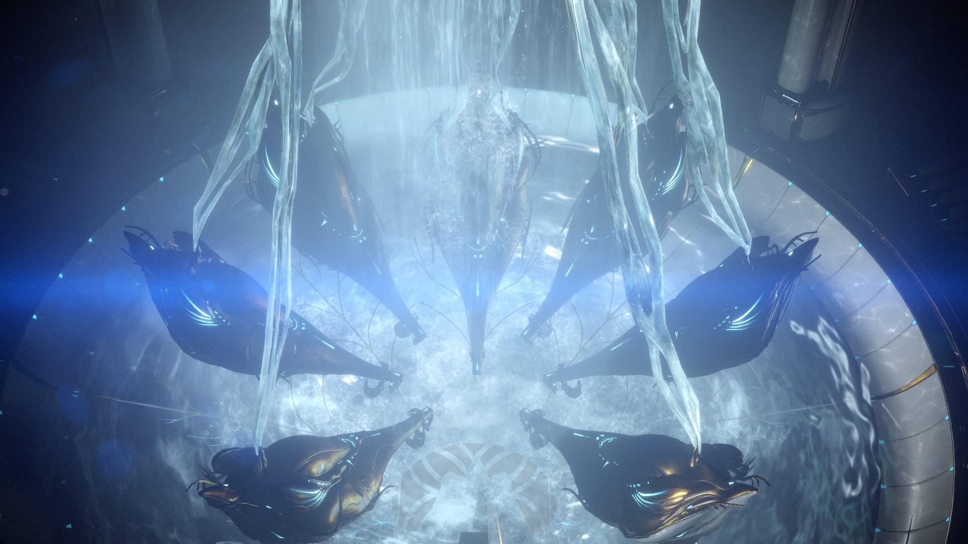 Warframe_20151222215355.jpg