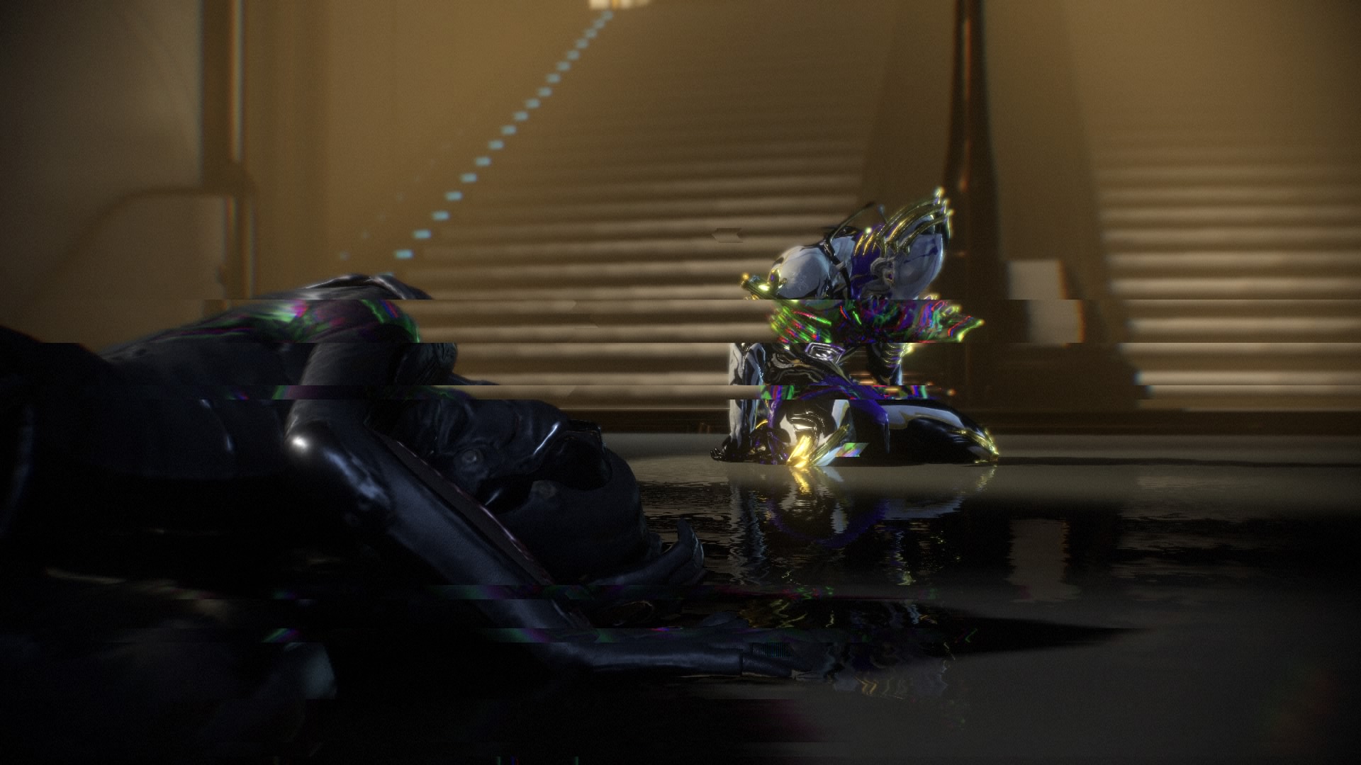Warframe_20151222215449.jpg