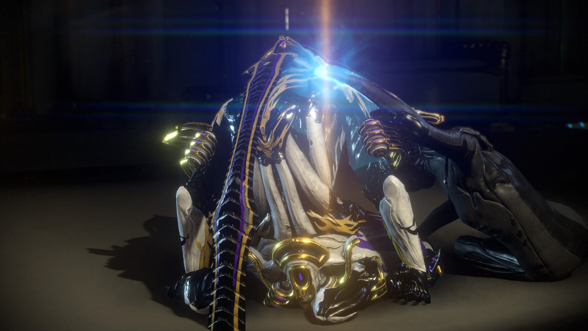 Warframe_20151222215524.jpg