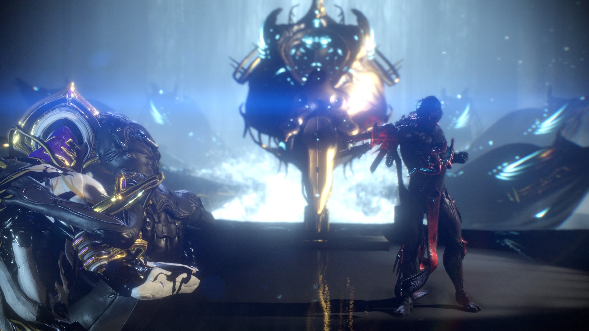 Warframe_20151222215540.jpg