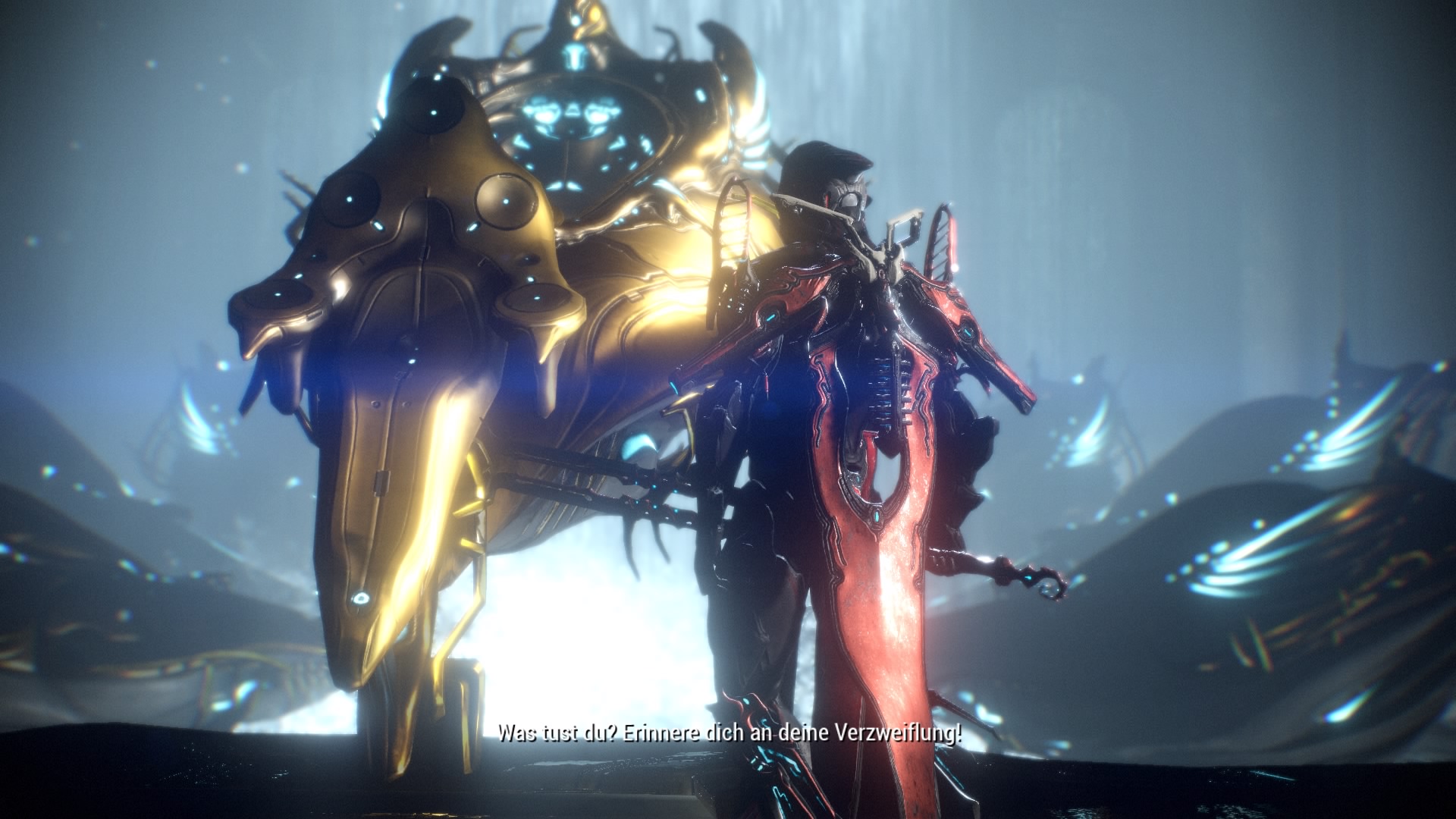 Warframe_20151222215551.jpg