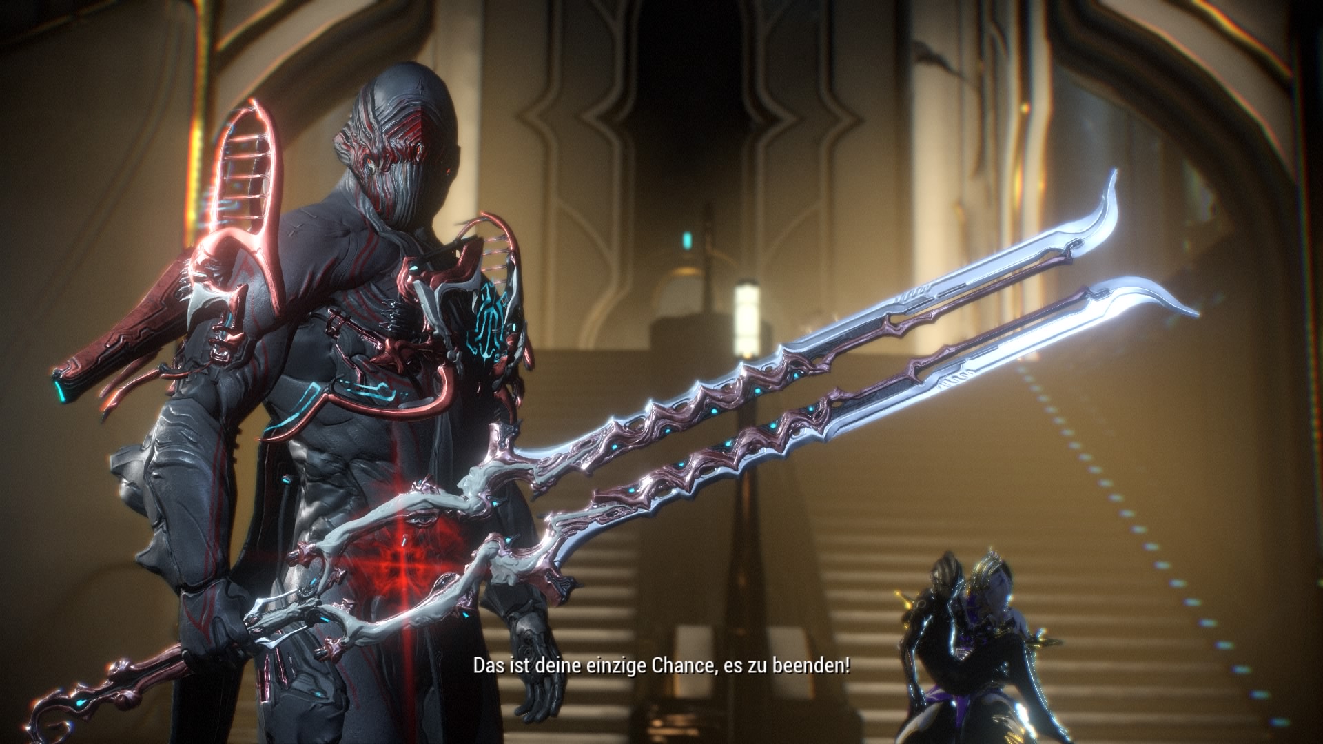 Warframe_20151222215556.jpg