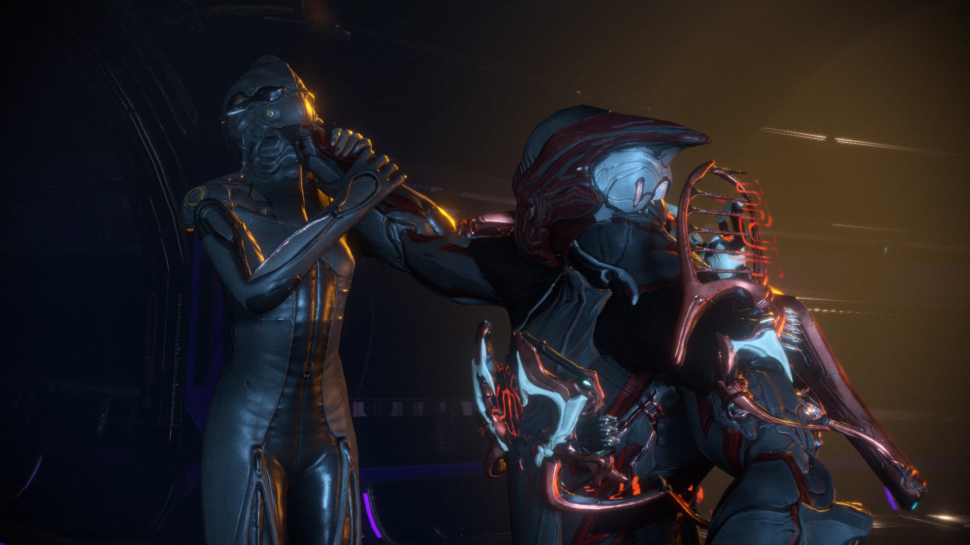 Warframe_20151222220335.jpg