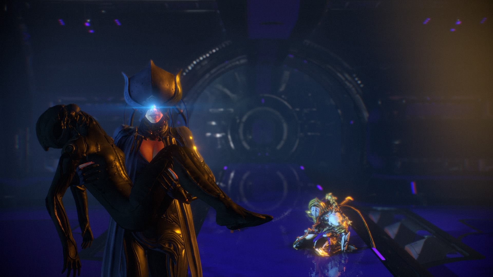 Warframe_20151222220432.jpg