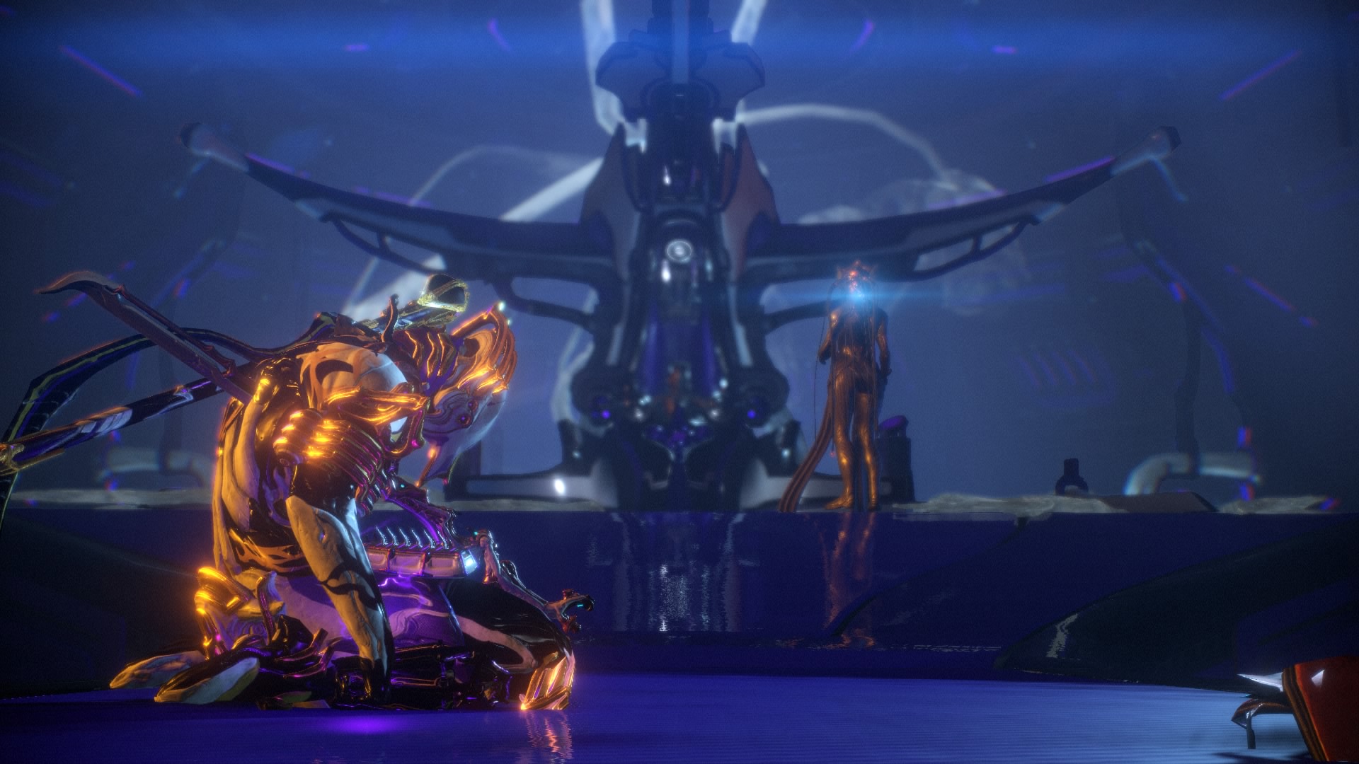 Warframe_20151222220453.jpg