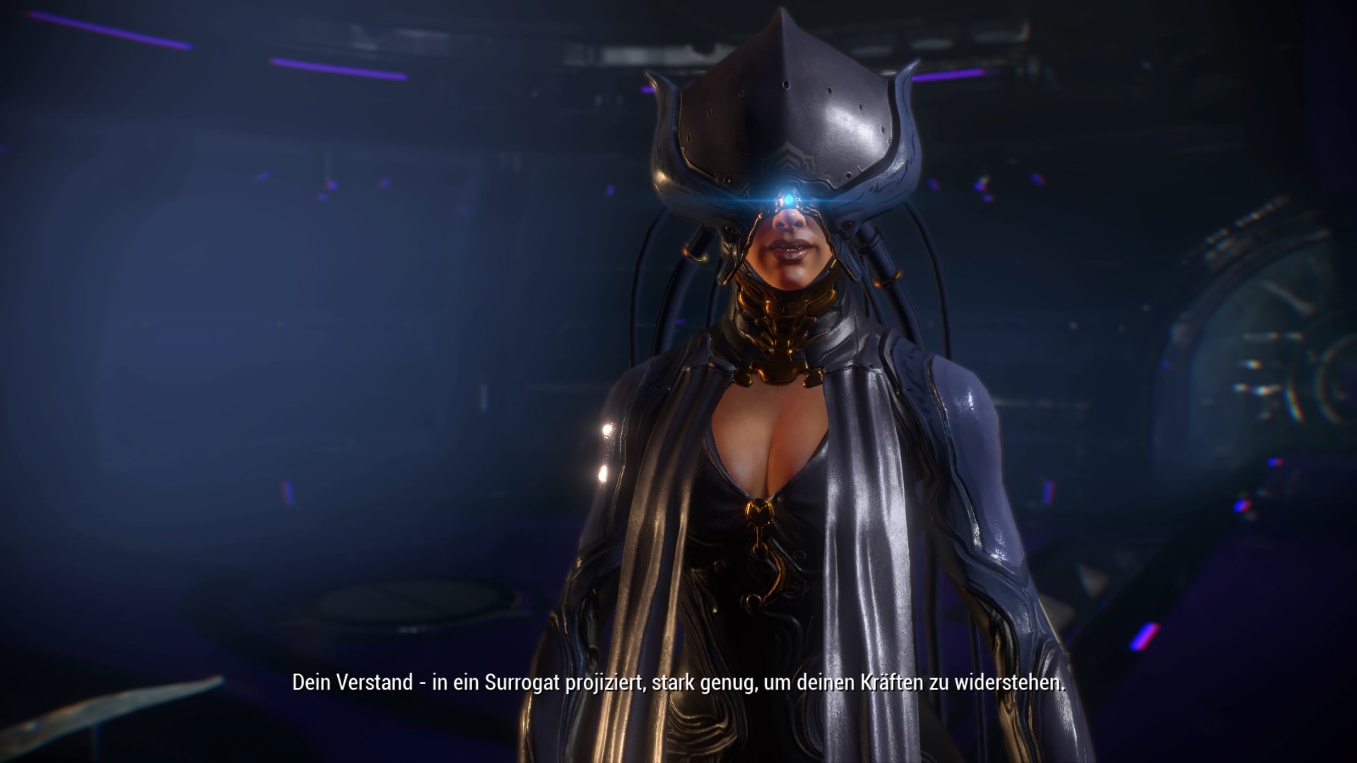 Warframe_20151222221101.jpg