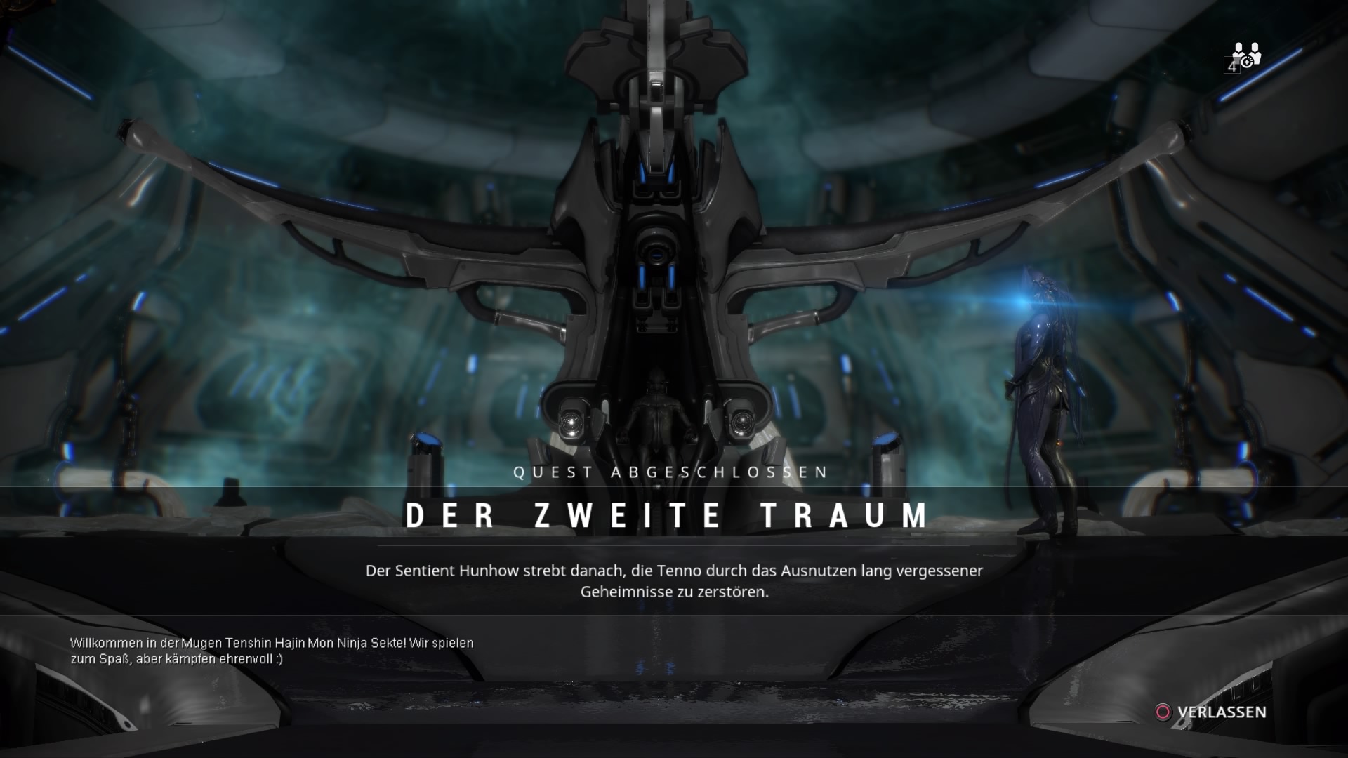 Warframe_20151222221334.jpg